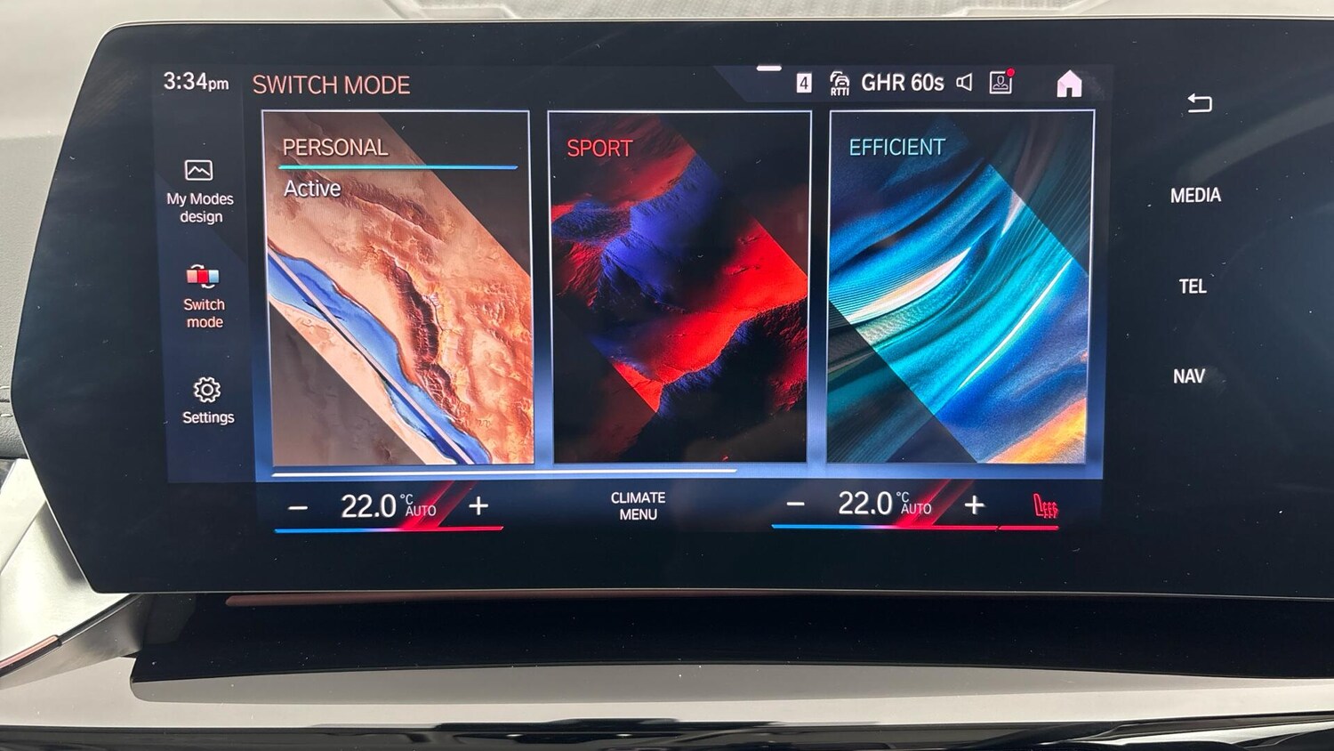 Used BMW X1 2023 for sale - 76760165: Photo 26