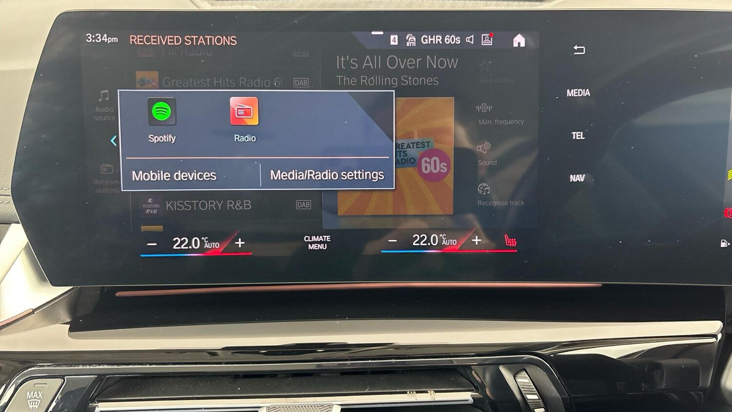 Used BMW X1 2023 for sale - 76760165: Photo 27