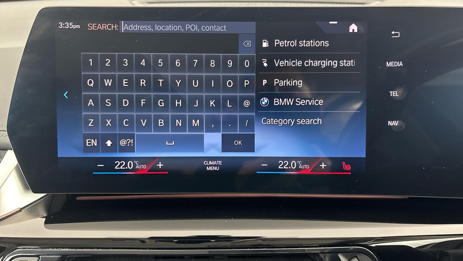 Used BMW X1 2023 for sale - 76760165: Photo 29