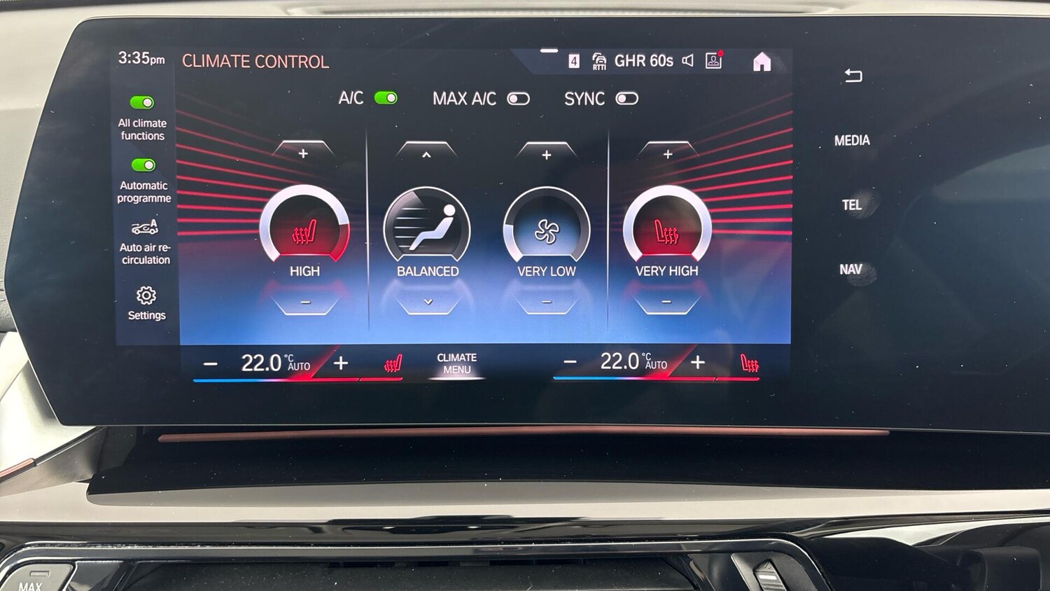 Used BMW X1 2023 for sale - 76760165: Photo 30