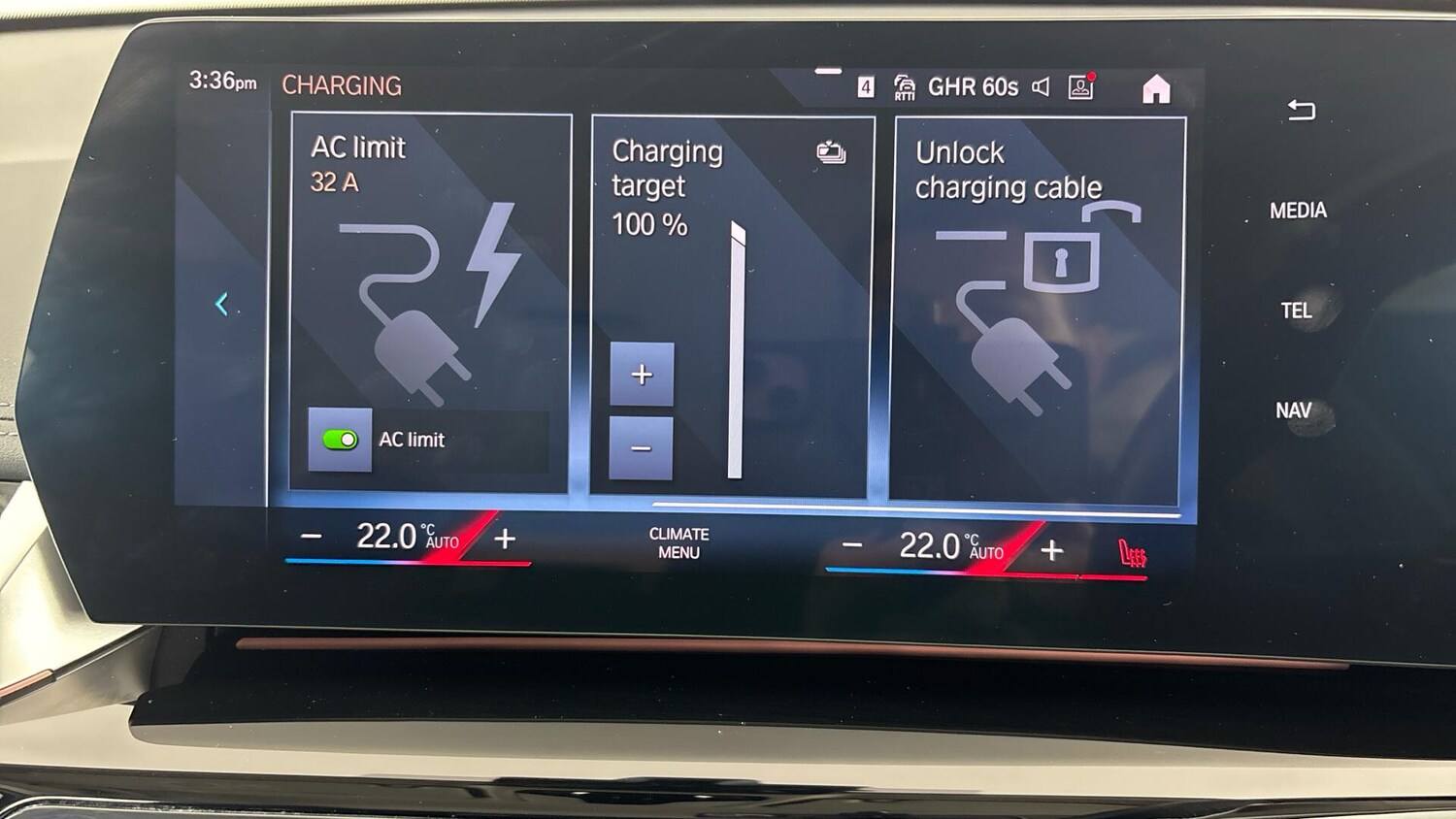 Used BMW X1 2023 for sale - 76760165: Photo 33