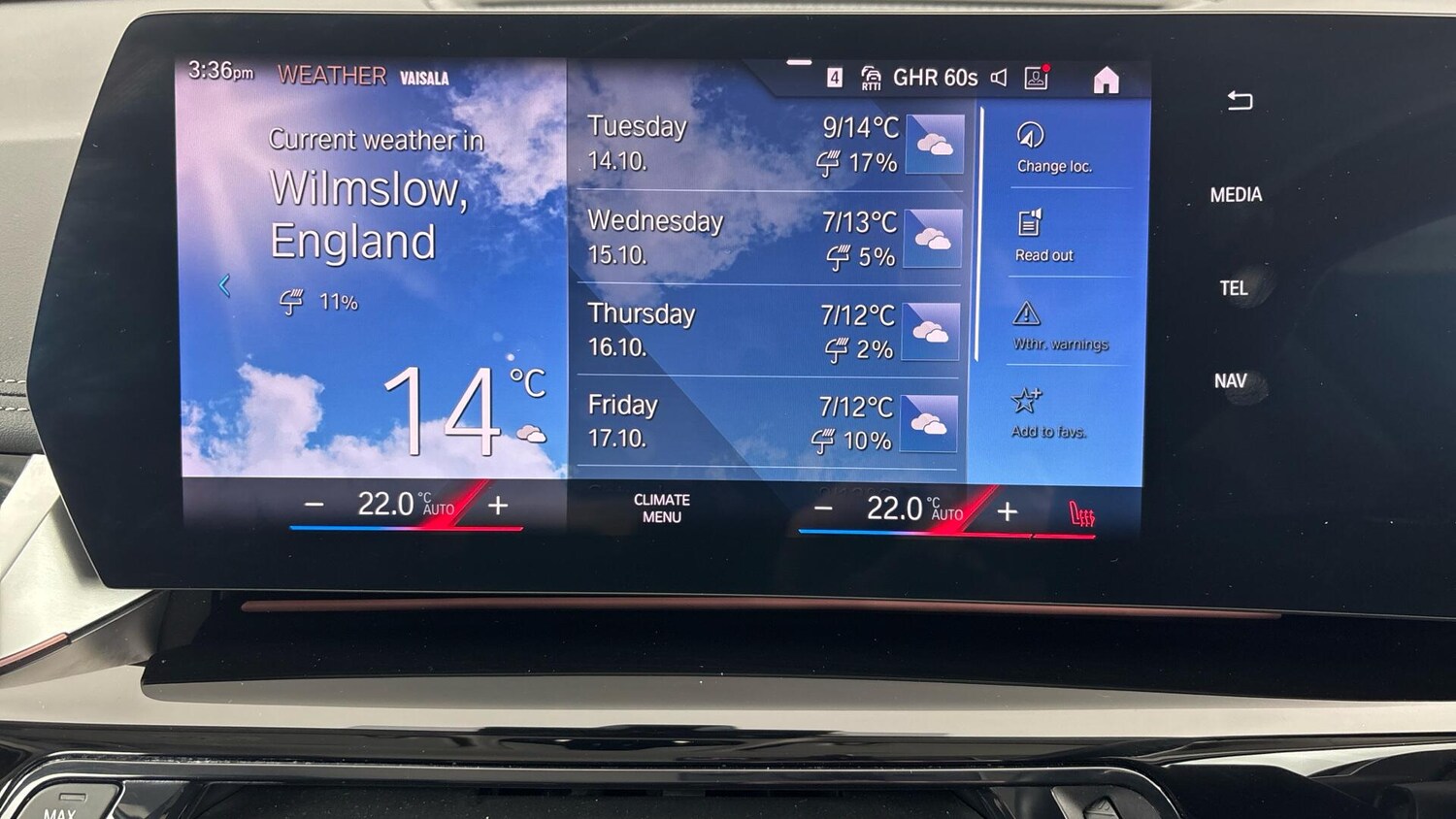 Used BMW X1 2023 for sale - 76760165: Photo 34