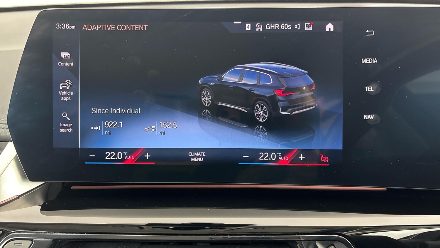 Used BMW X1 2023 for sale - 76760165: Photo 35