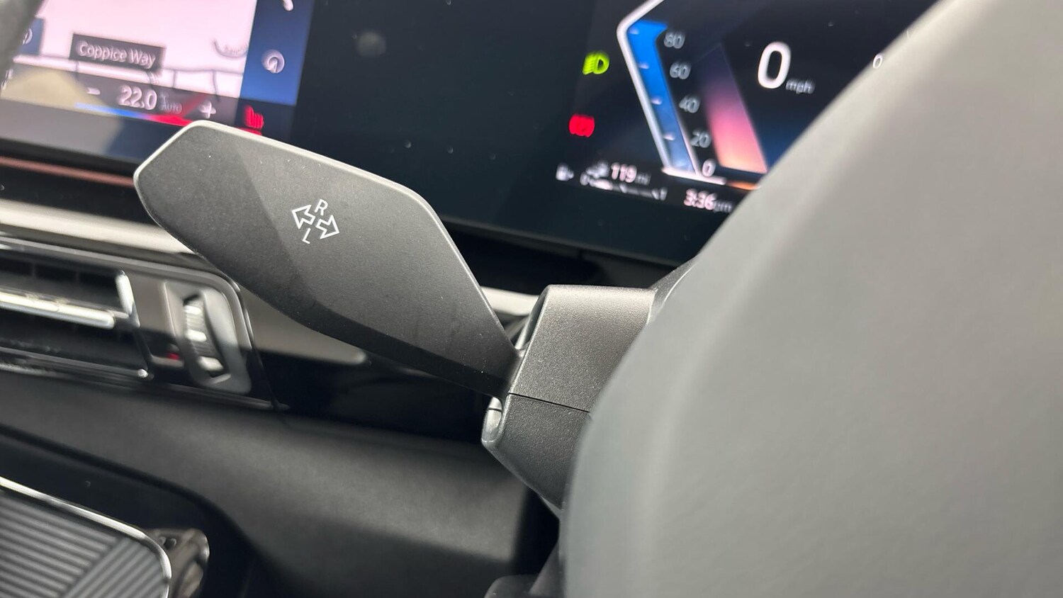 Used BMW X1 2023 for sale - 76760165: Photo 36