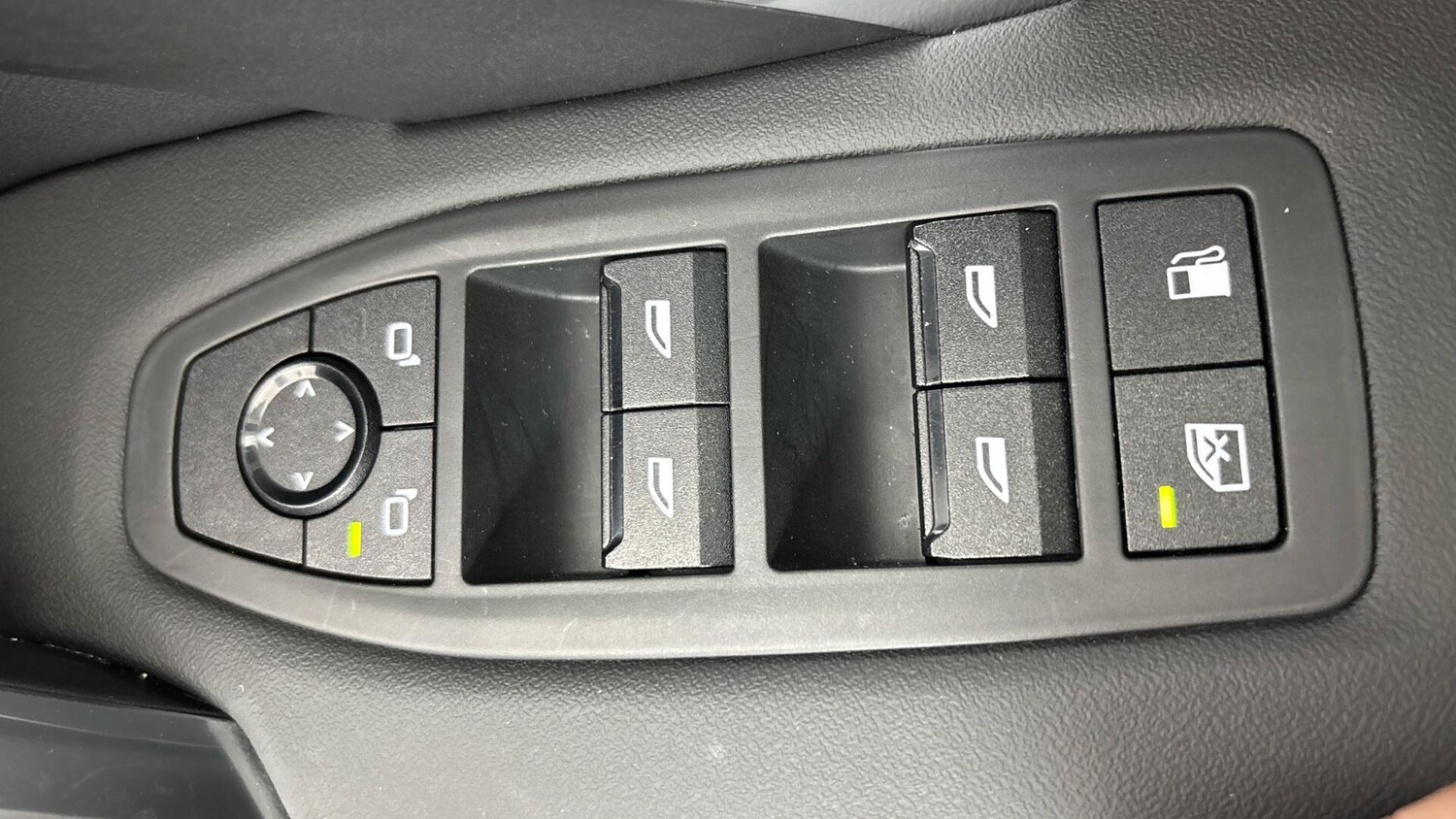 Used BMW X1 2023 for sale - 76760165: Photo 38