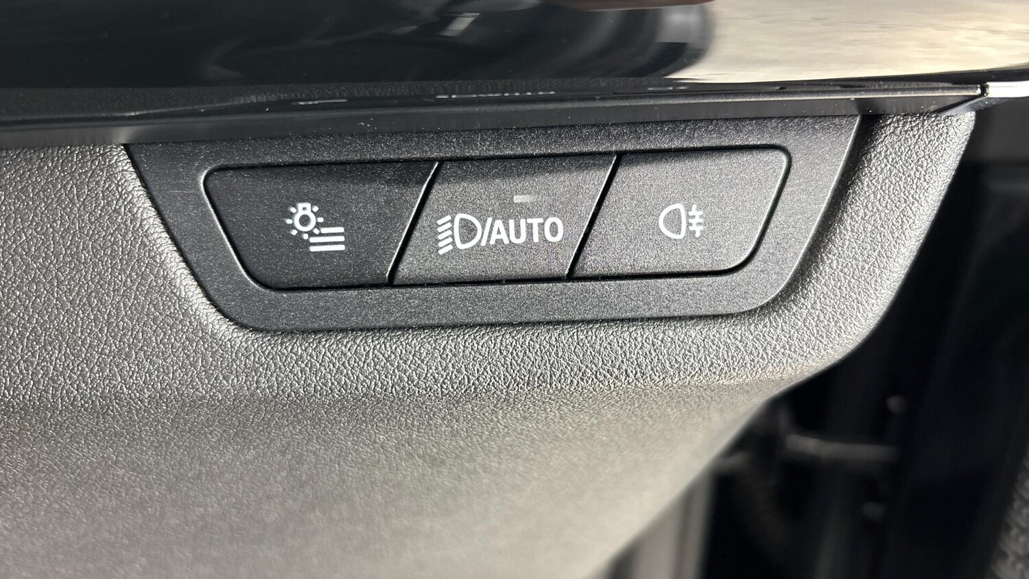 Used BMW X1 2023 for sale - 76760165: Photo 39