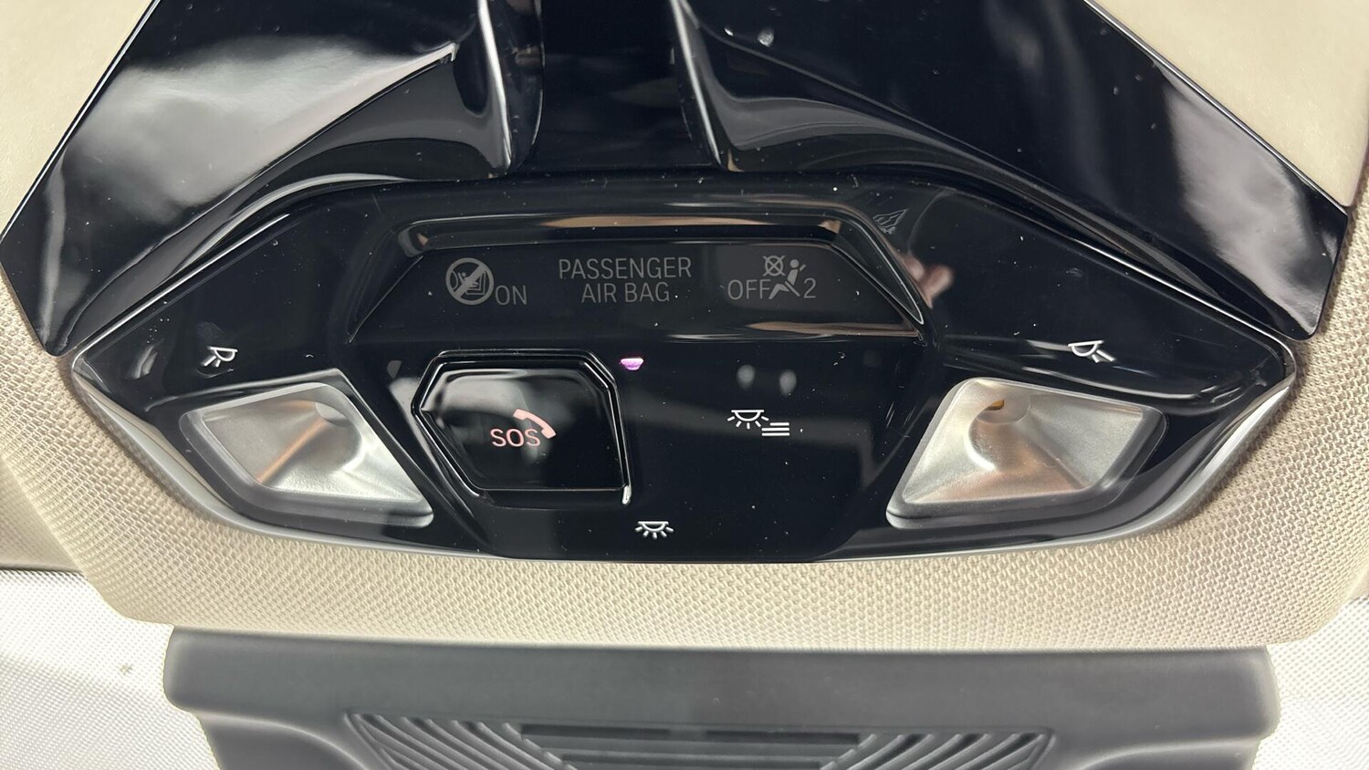 Used BMW X1 2023 for sale - 76760165: Photo 40