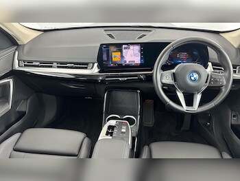 Used BMW X1 2023 for sale - 76760165: Photo