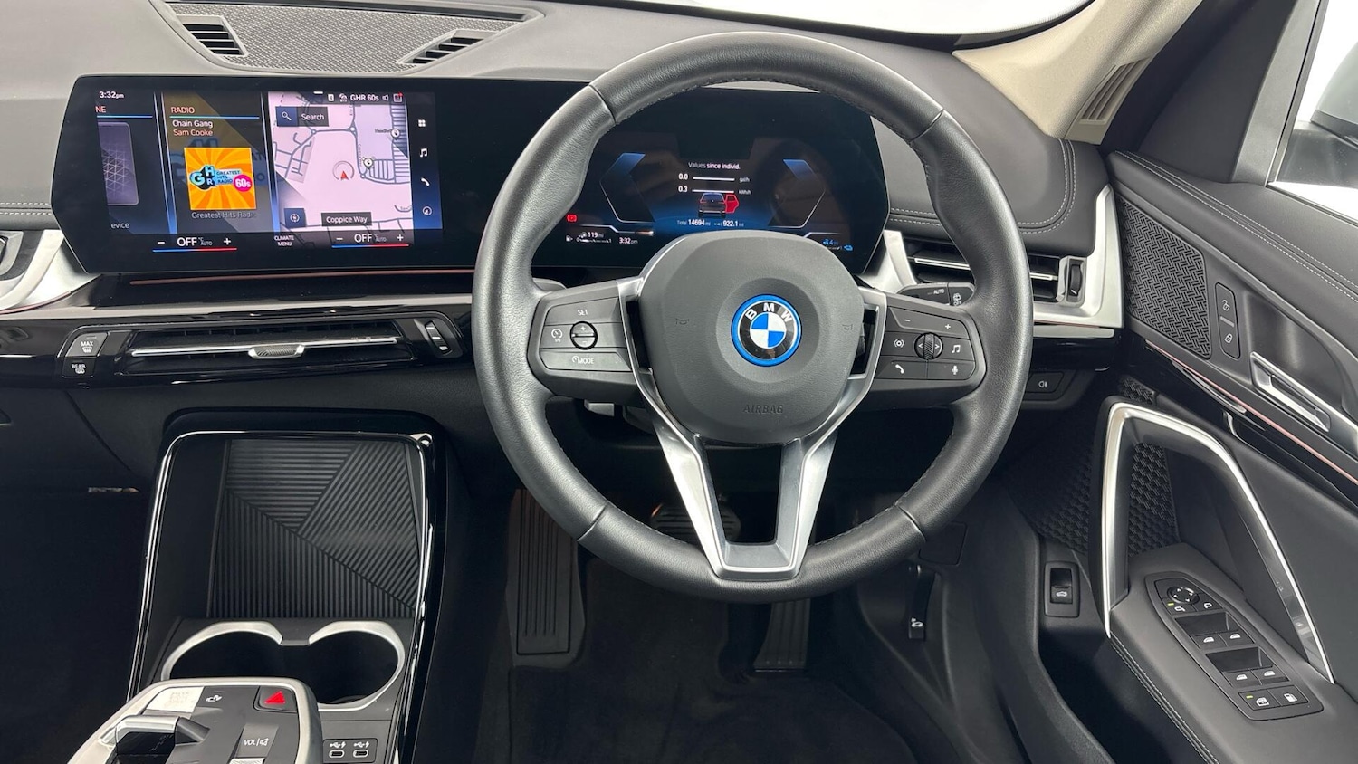 Used BMW X1 2023 for sale - 76760165: Photo 5