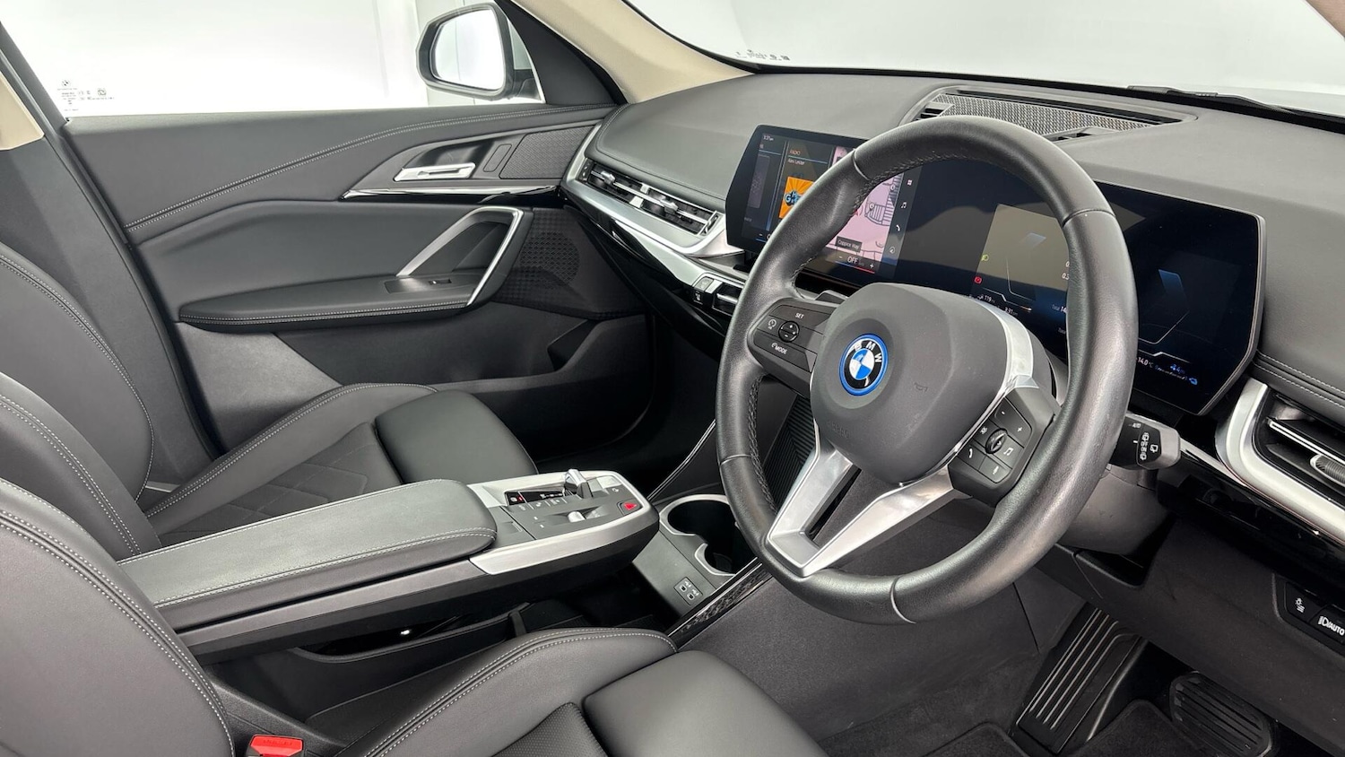 Used BMW X1 2023 for sale - 76760165: Photo 6