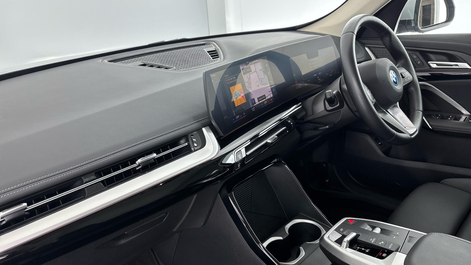 Used BMW X1 2023 for sale - 76760165: Photo 7