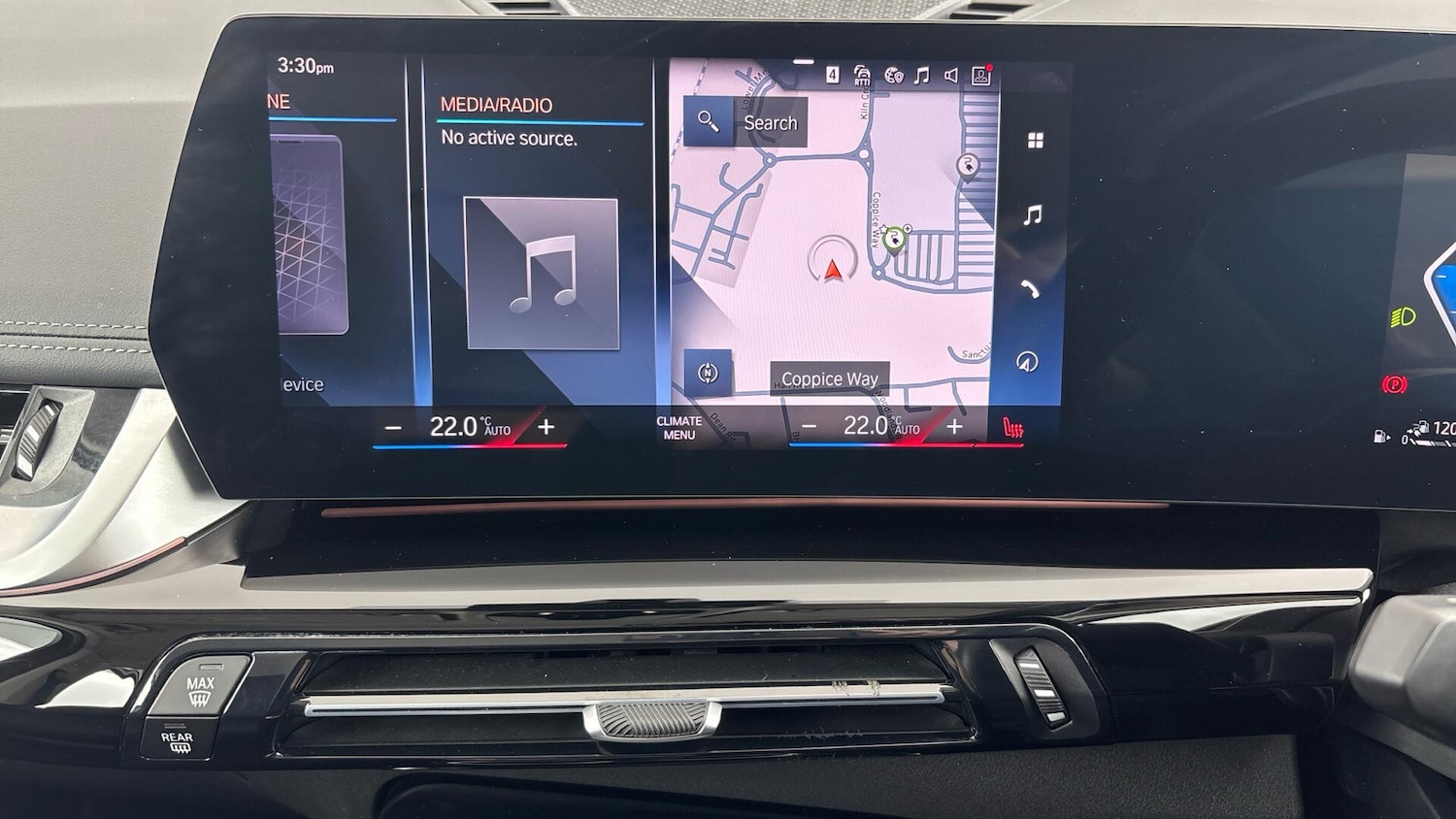 Used BMW X1 2023 for sale - 76760165: Photo 8