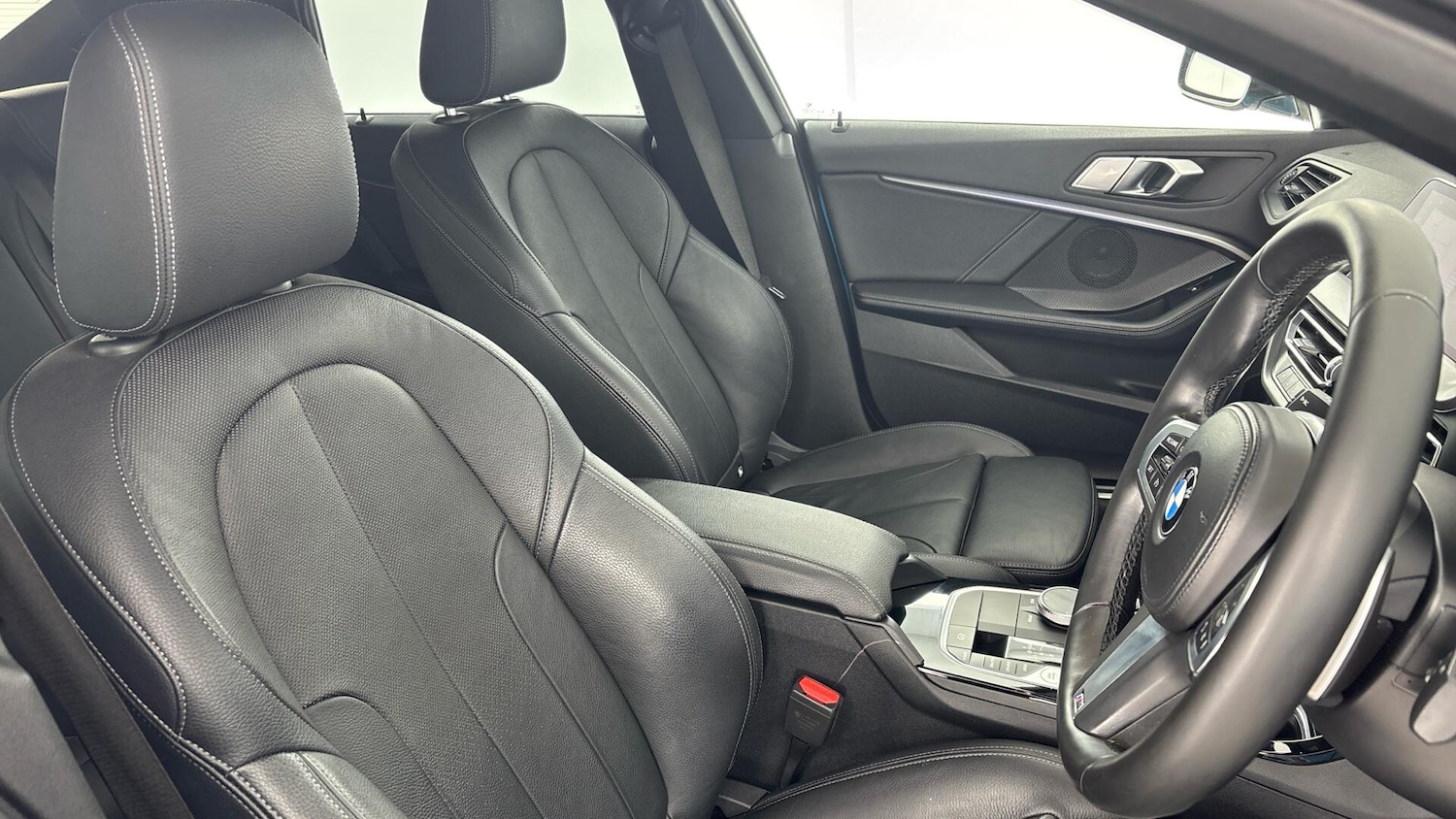 Used BMW 2 Series 2020 for sale - 77155274: Photo 11