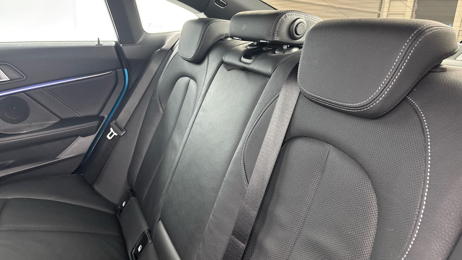 Used BMW 2 Series 2020 for sale - 77155274: Photo 12