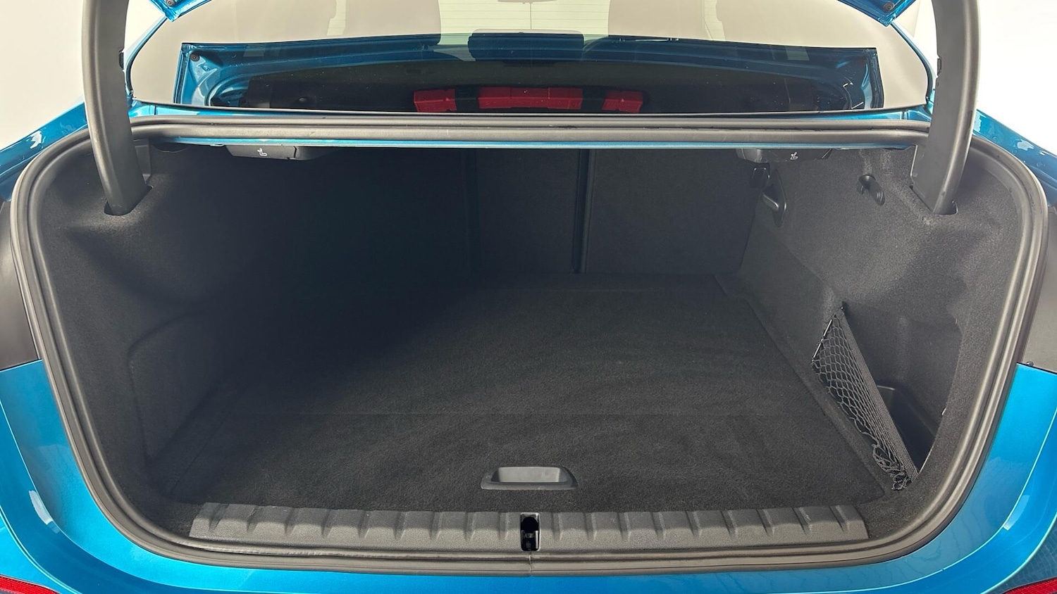 Used BMW 2 Series 2020 for sale - 77155274: Photo 13