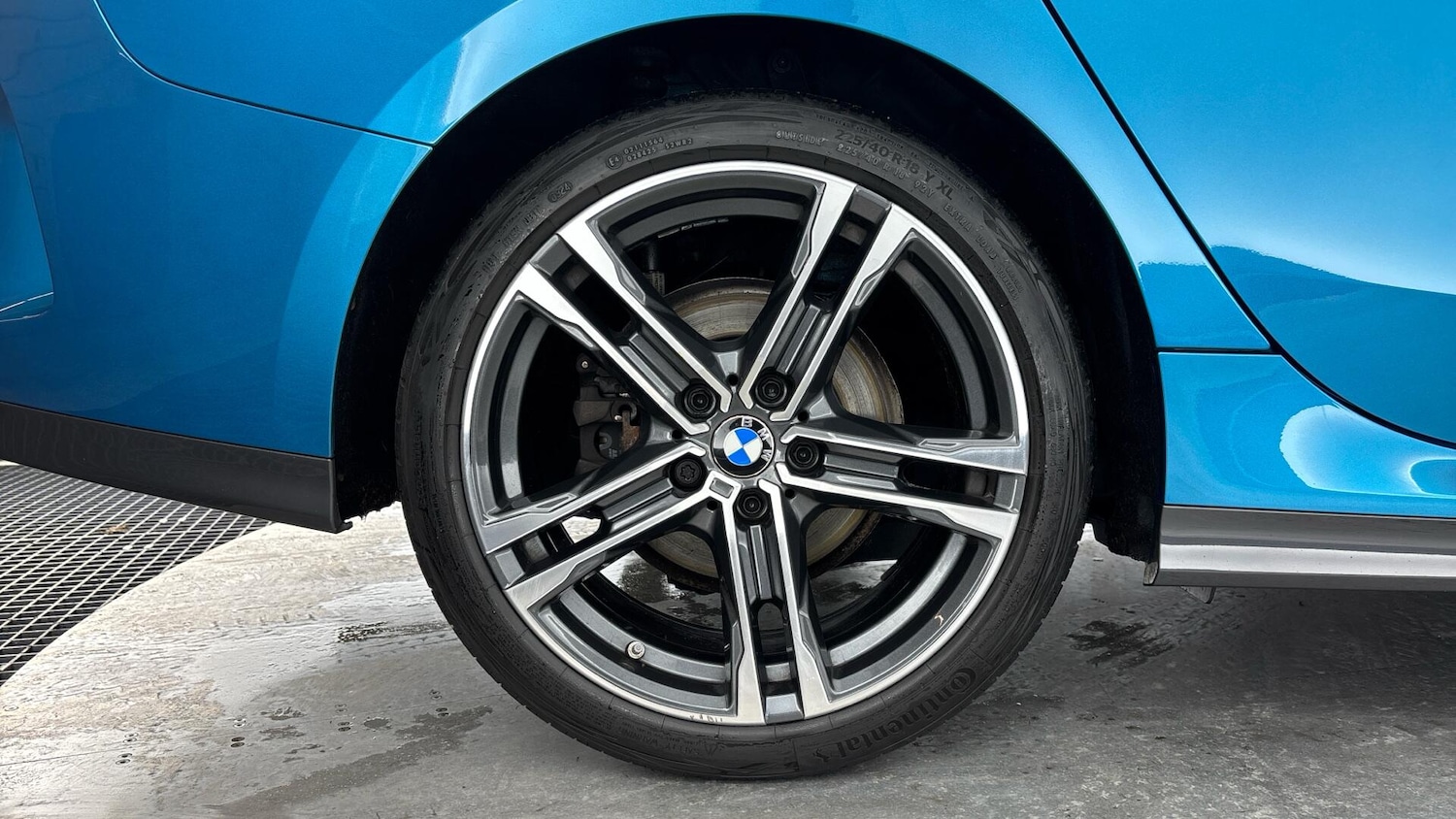 Used BMW 2 Series 2020 for sale - 77155274: Photo 14