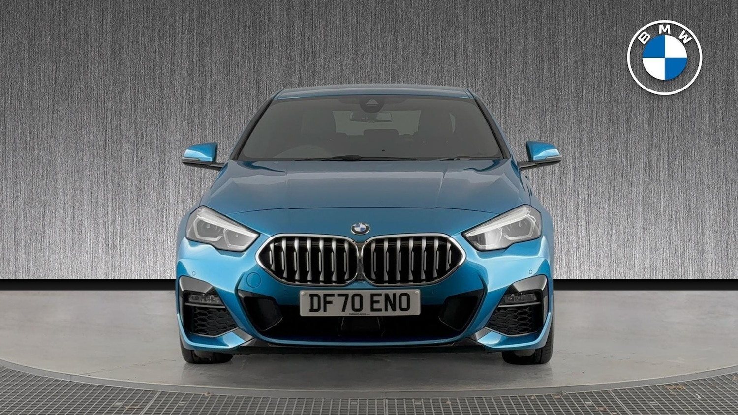 Used BMW 2 Series 2020 for sale - 77155274: Photo 16