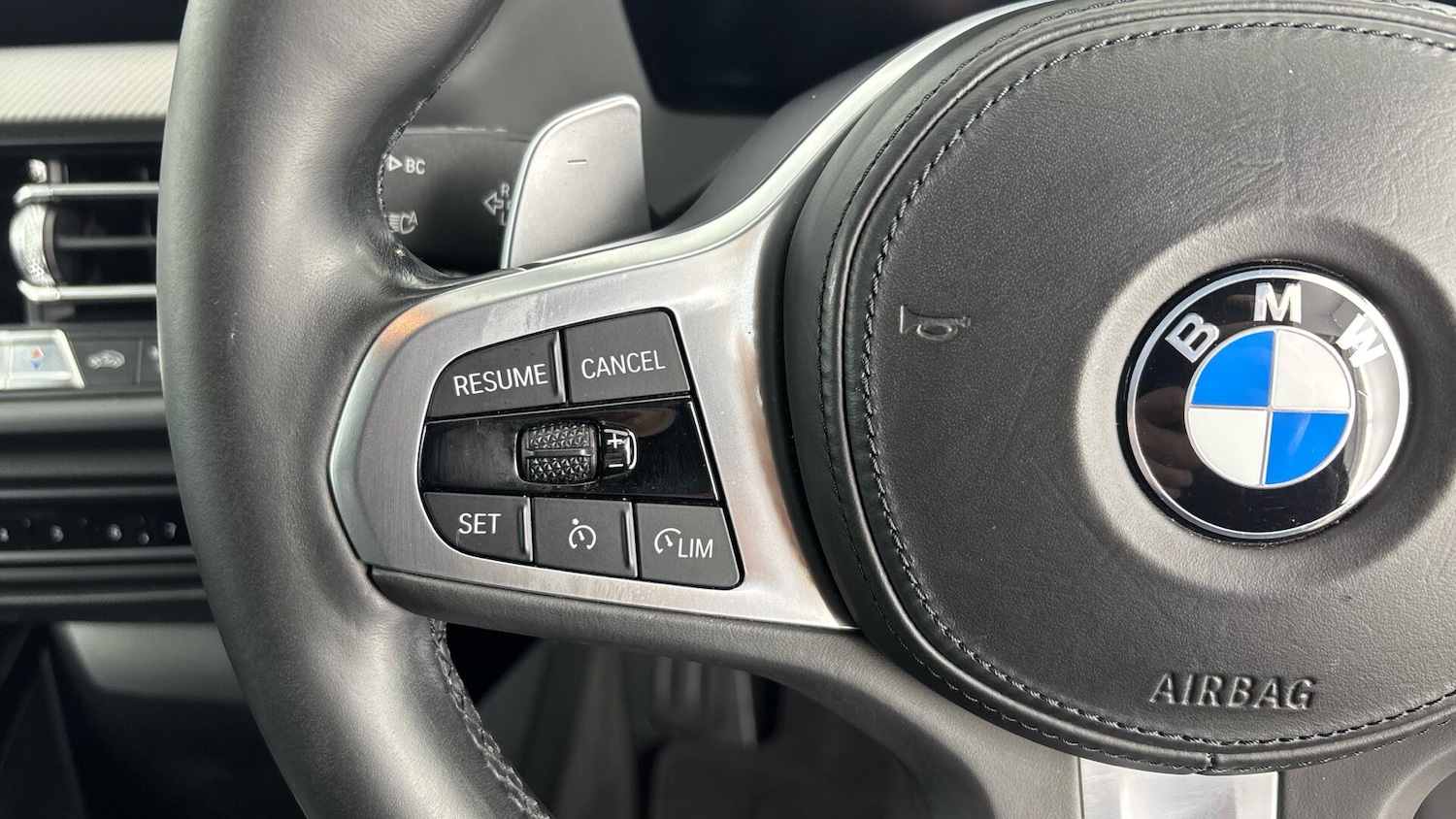 Used BMW 2 Series 2020 for sale - 77155274: Photo 17