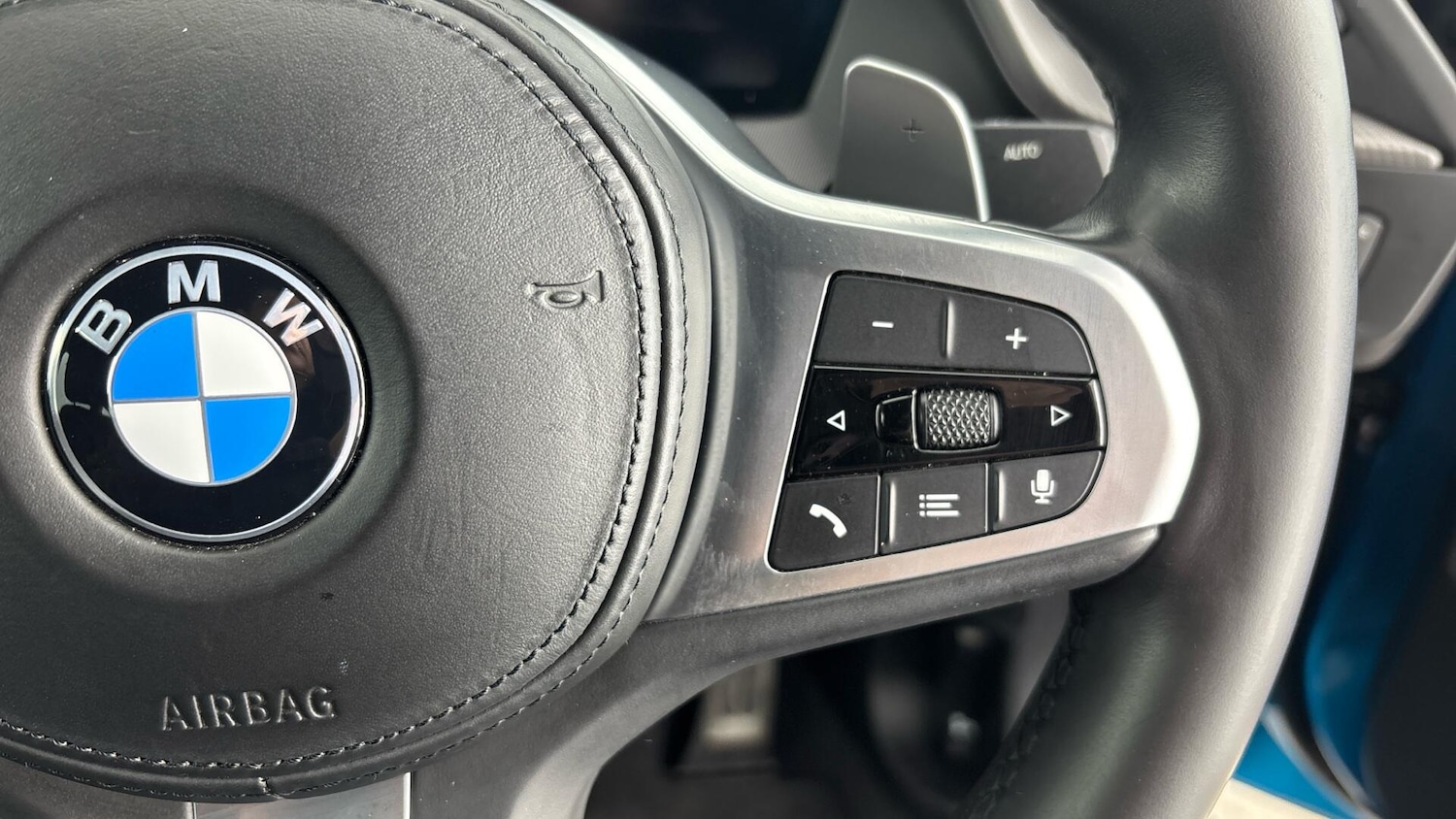 Used BMW 2 Series 2020 for sale - 77155274: Photo 18