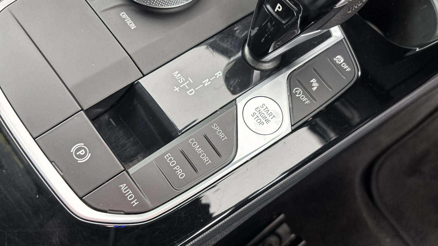 Used BMW 2 Series 2020 for sale - 77155274: Photo 19