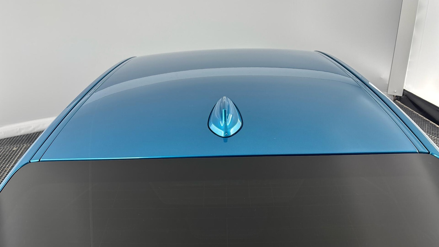 Used BMW 2 Series 2020 for sale - 77155274: Photo 21