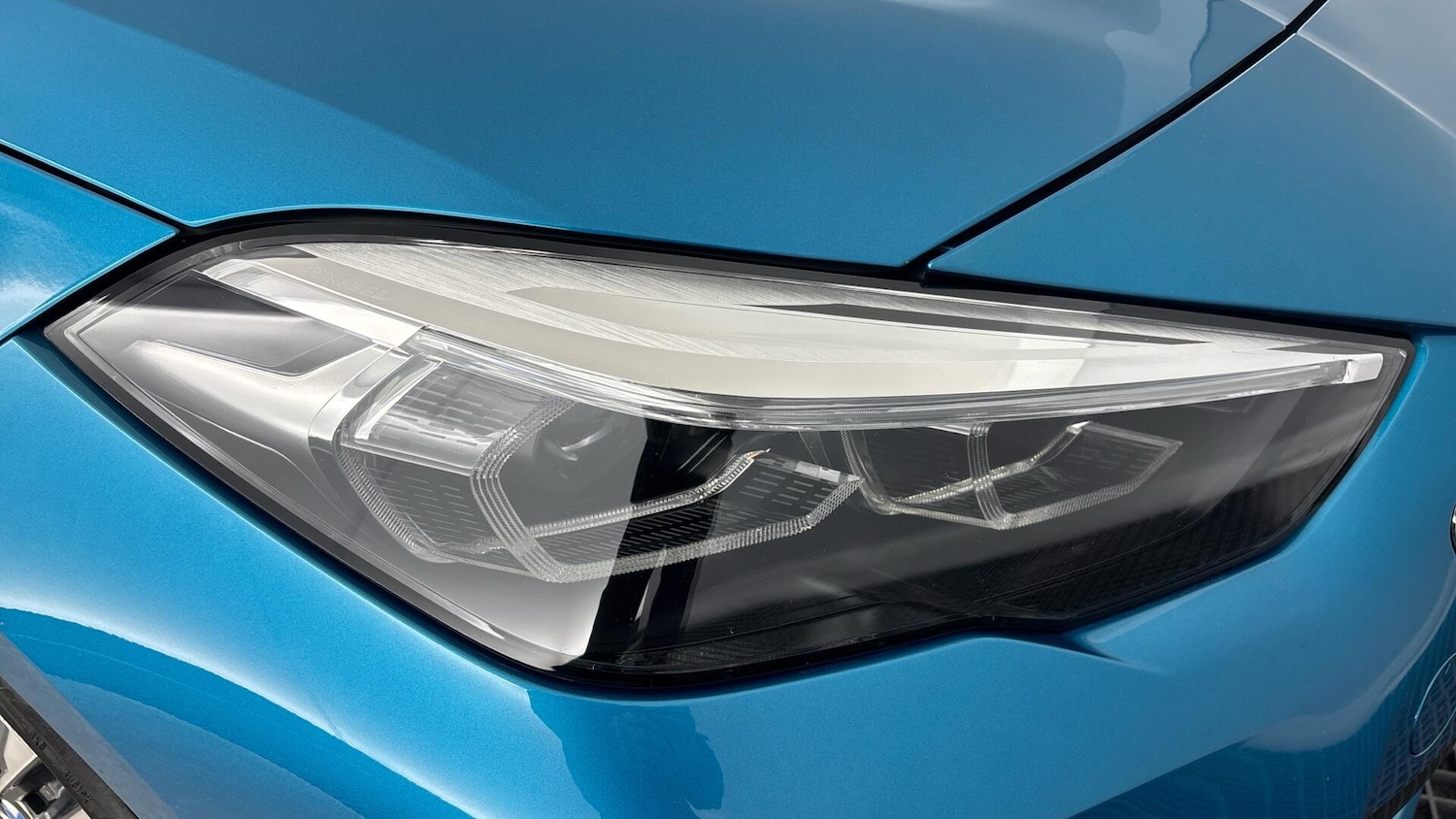 Used BMW 2 Series 2020 for sale - 77155274: Photo 23