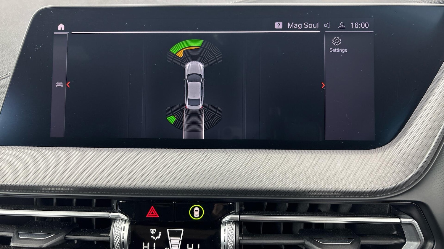 Used BMW 2 Series 2020 for sale - 77155274: Photo 24