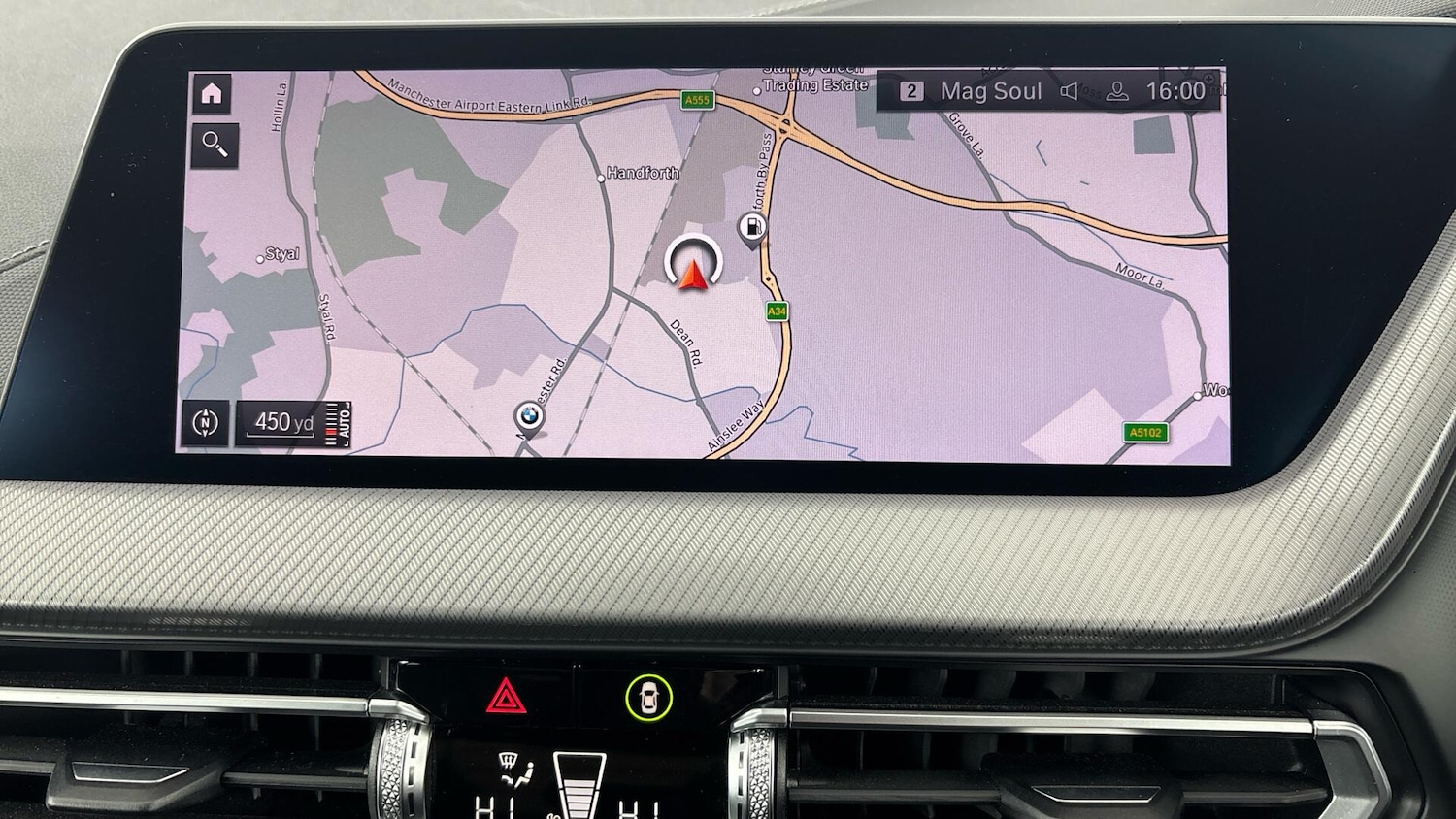 Used BMW 2 Series 2020 for sale - 77155274: Photo 25