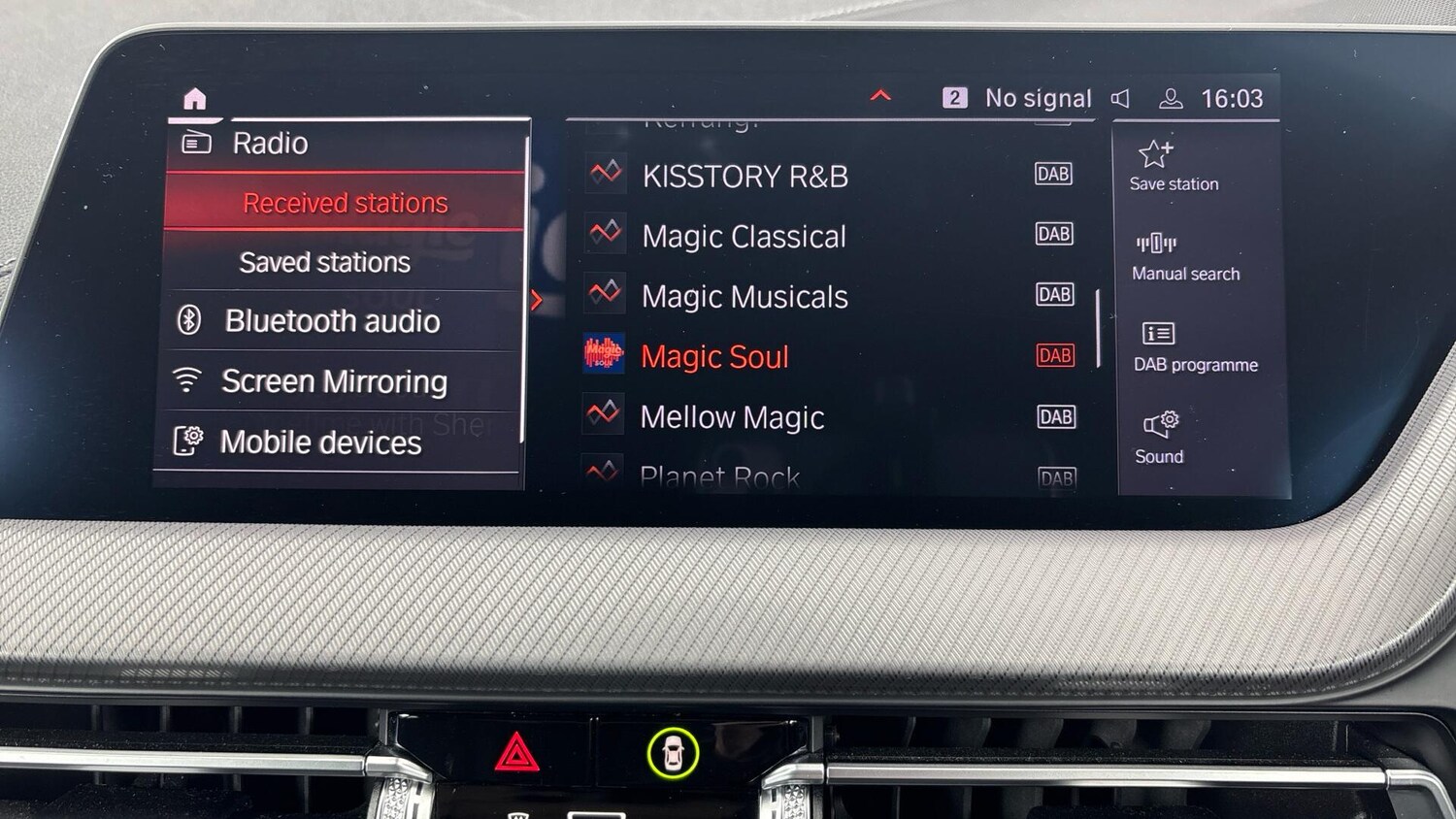 Used BMW 2 Series 2020 for sale - 77155274: Photo 26