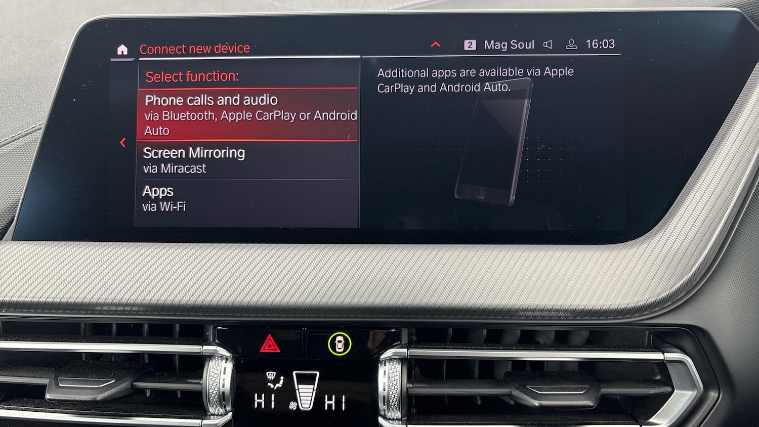 Used BMW 2 Series 2020 for sale - 77155274: Photo 27