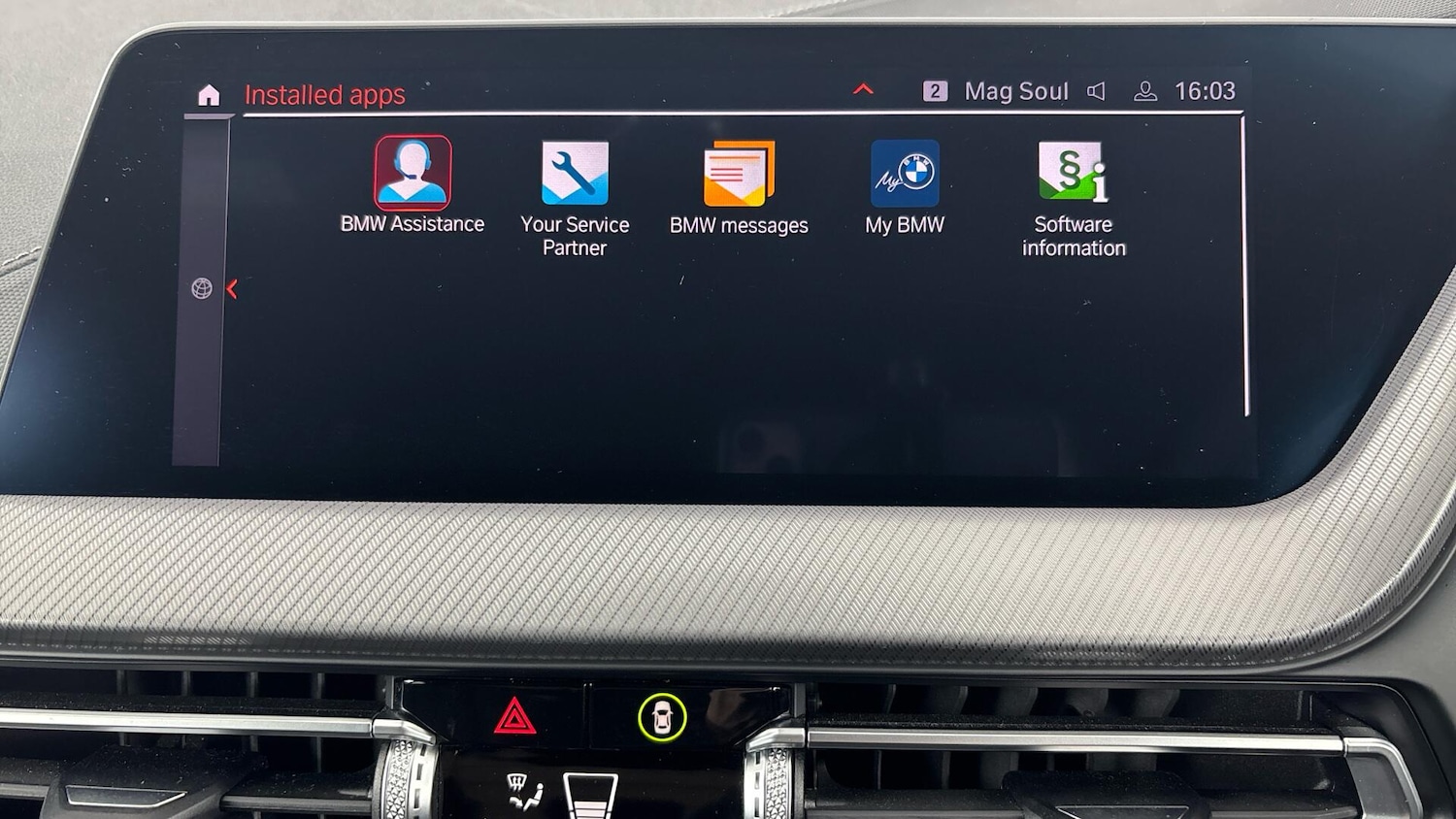 Used BMW 2 Series 2020 for sale - 77155274: Photo 28