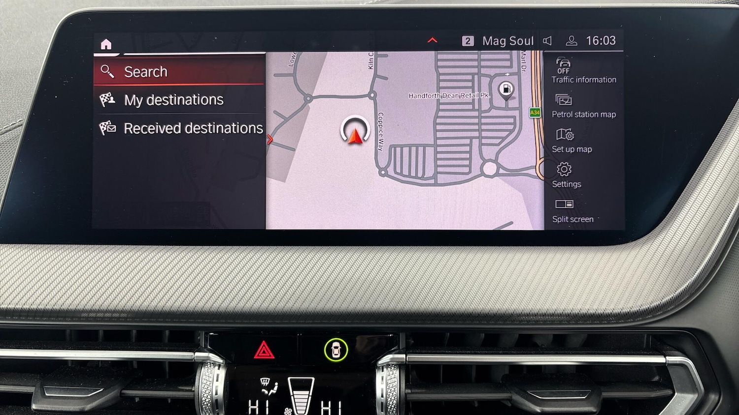 Used BMW 2 Series 2020 for sale - 77155274: Photo 29