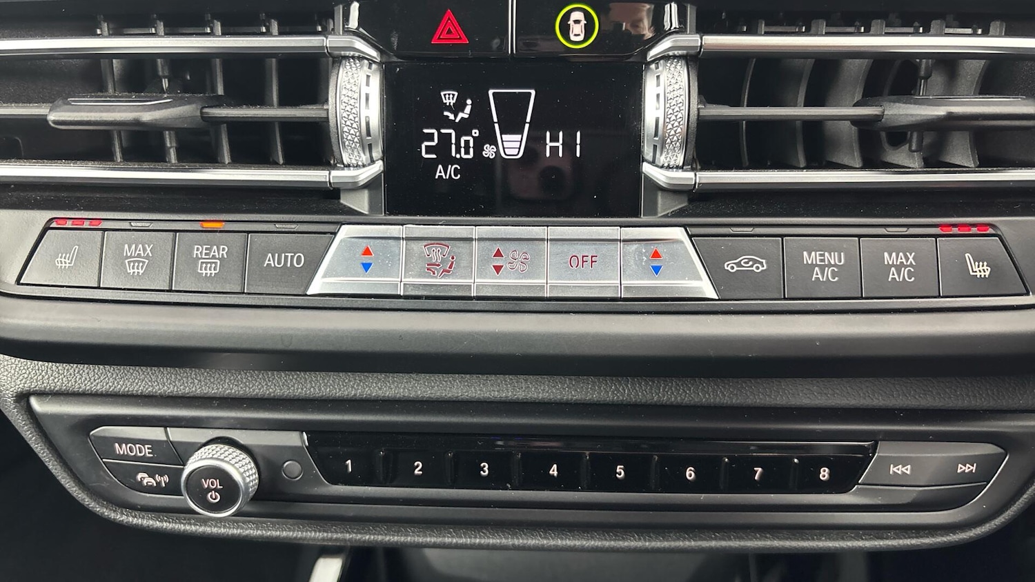 Used BMW 2 Series 2020 for sale - 77155274: Photo 31