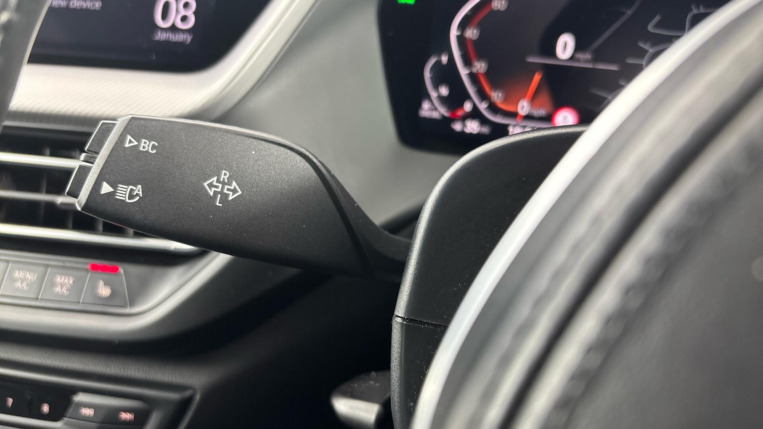 Used BMW 2 Series 2020 for sale - 77155274: Photo 32