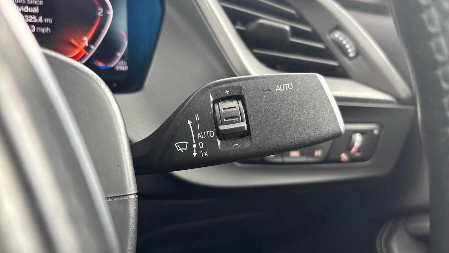 Used BMW 2 Series 2020 for sale - 77155274: Photo 33