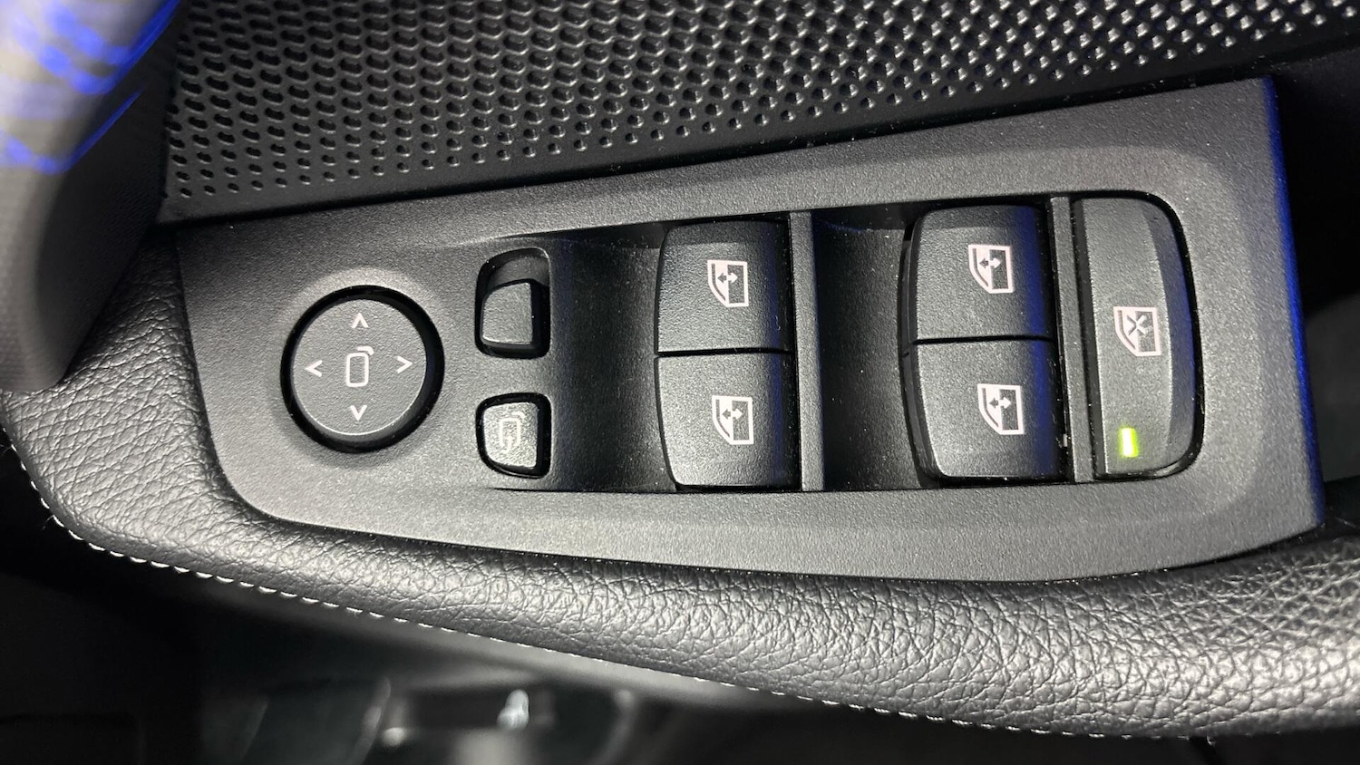 Used BMW 2 Series 2020 for sale - 77155274: Photo 34