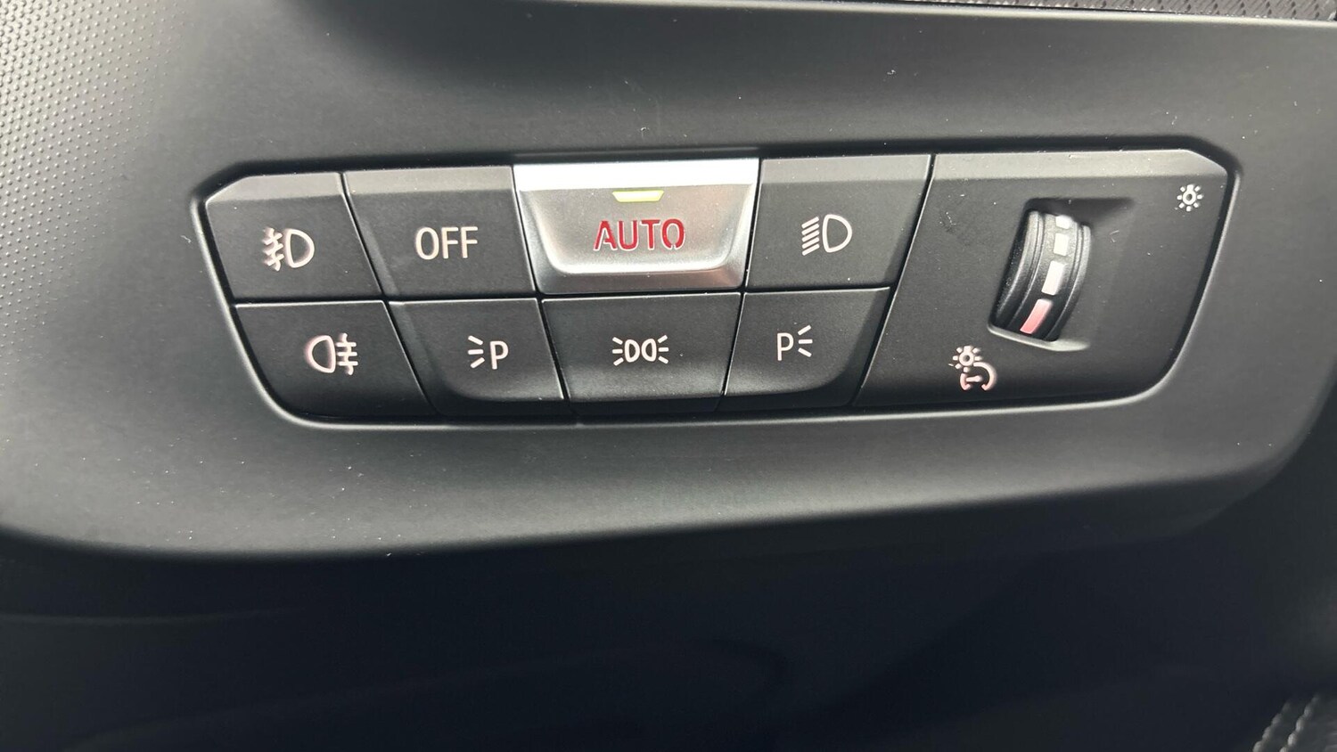 Used BMW 2 Series 2020 for sale - 77155274: Photo 35