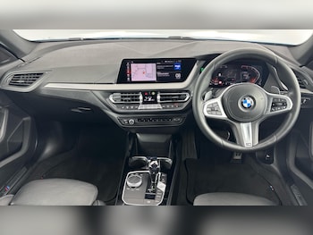 Used BMW 2 Series 2020 for sale - 77155274: Photo