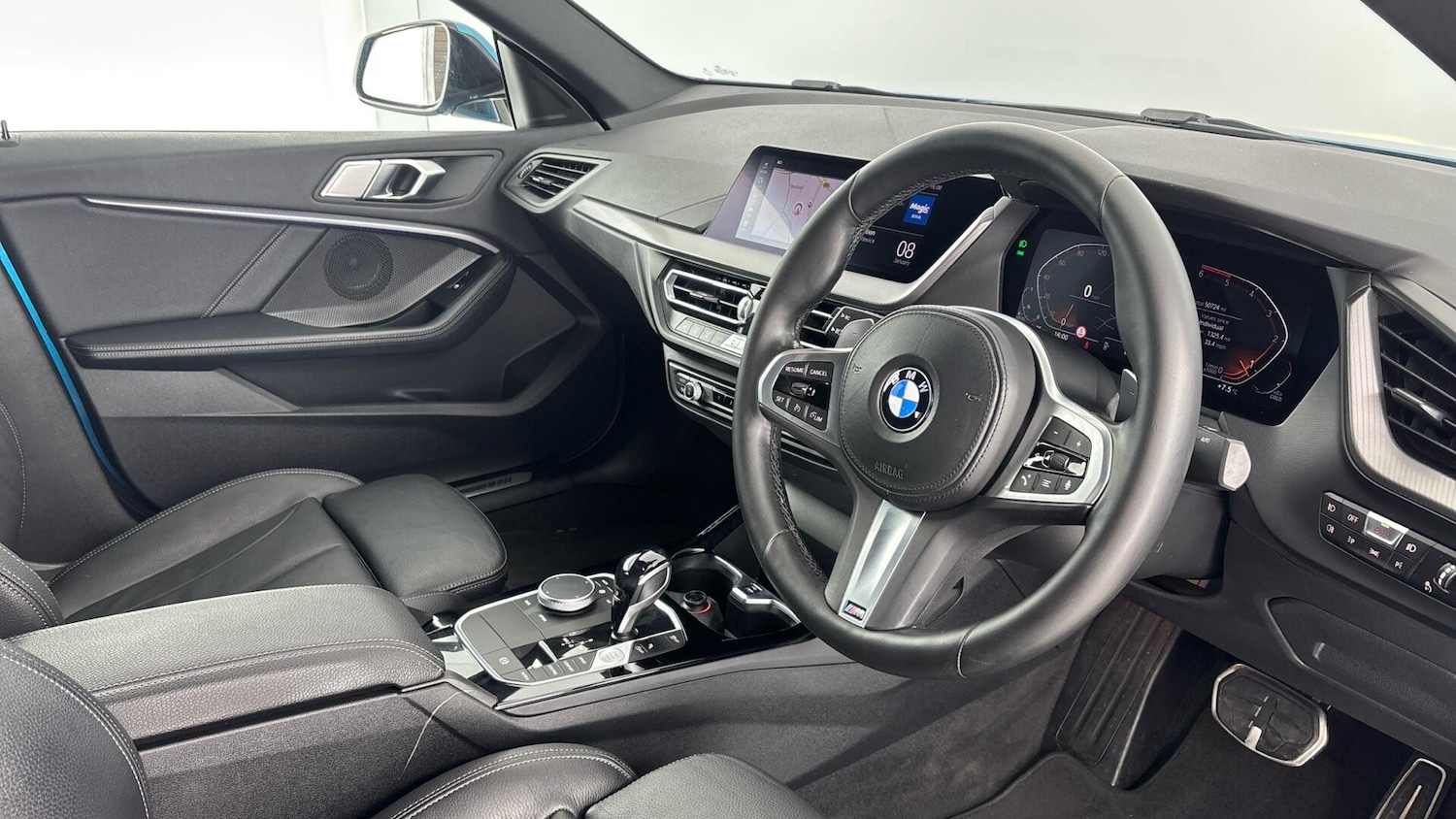 Used BMW 2 Series 2020 for sale - 77155274: Photo 6