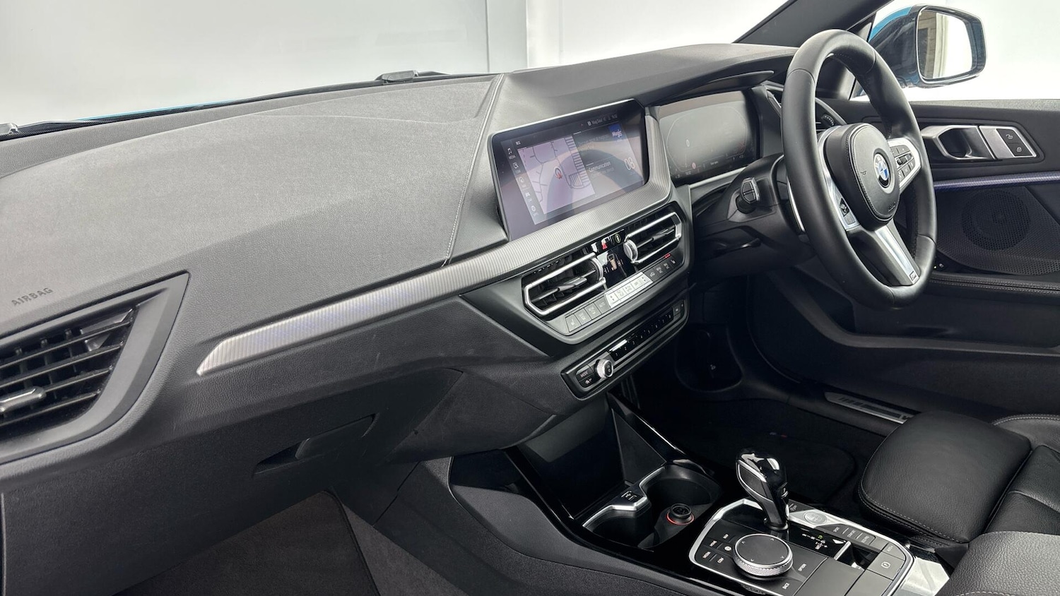 Used BMW 2 Series 2020 for sale - 77155274: Photo 7