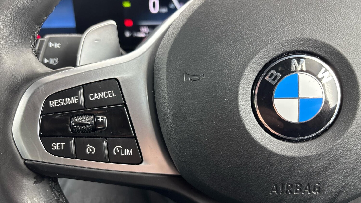 Used BMW 3 Series 2024 for sale - 76760118: Photo 17