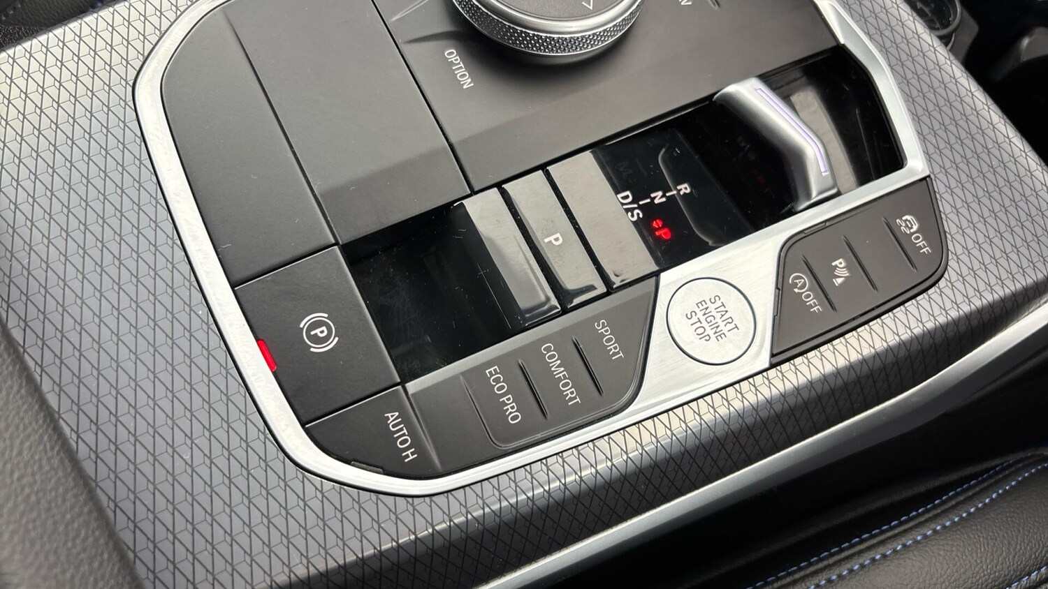 Used BMW 3 Series 2024 for sale - 76760118: Photo 19