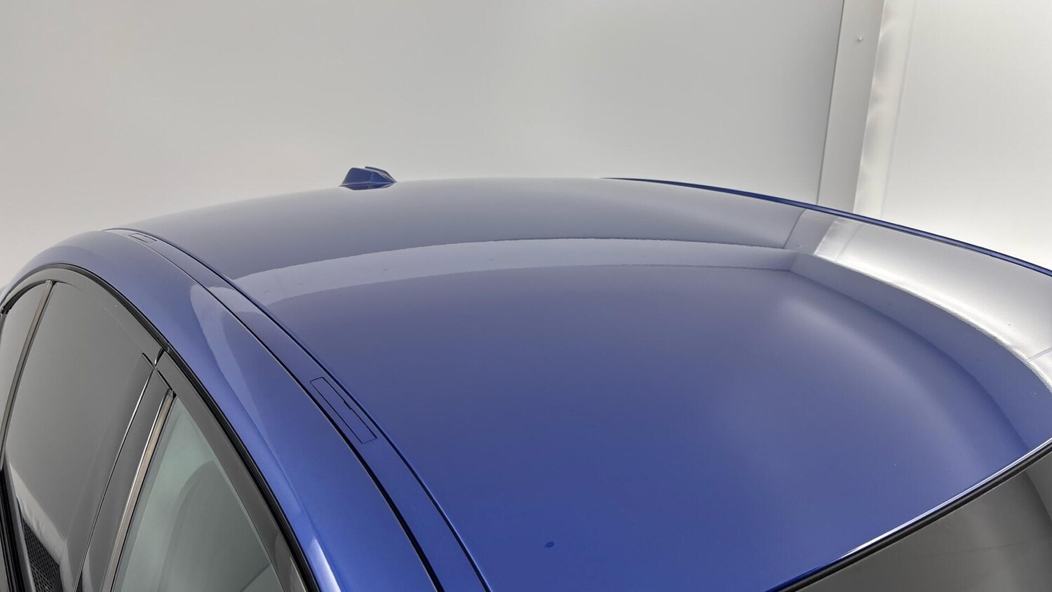 Used BMW 3 Series 2024 for sale - 76760118: Photo 21