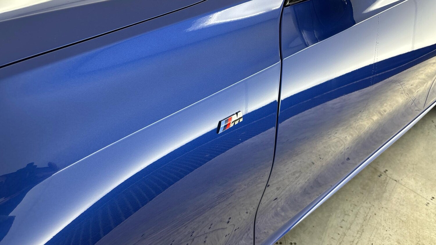 Used BMW 3 Series 2024 for sale - 76760118: Photo 26