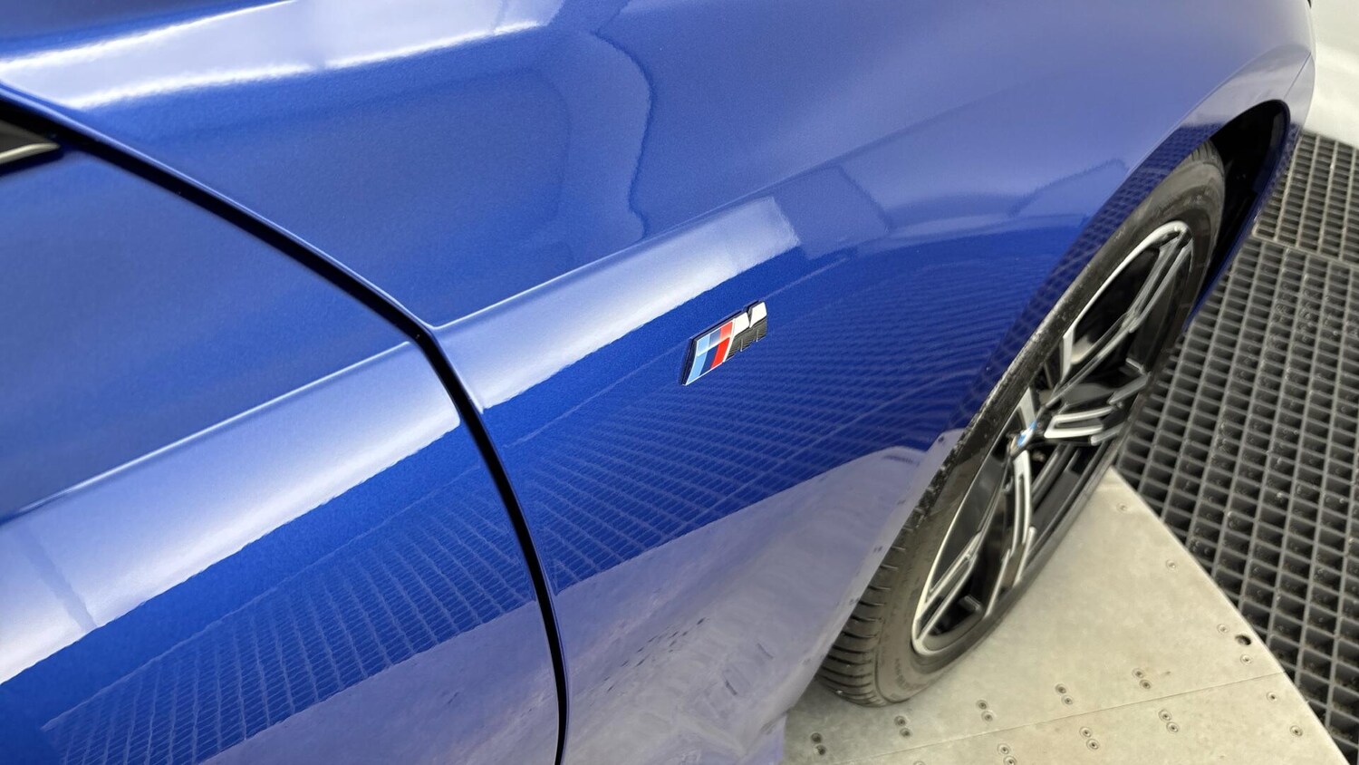 Used BMW 3 Series 2024 for sale - 76760118: Photo 28