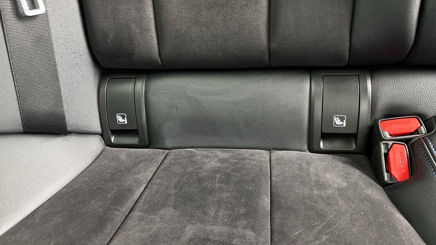 Used BMW 3 Series 2024 for sale - 76760118: Photo 29