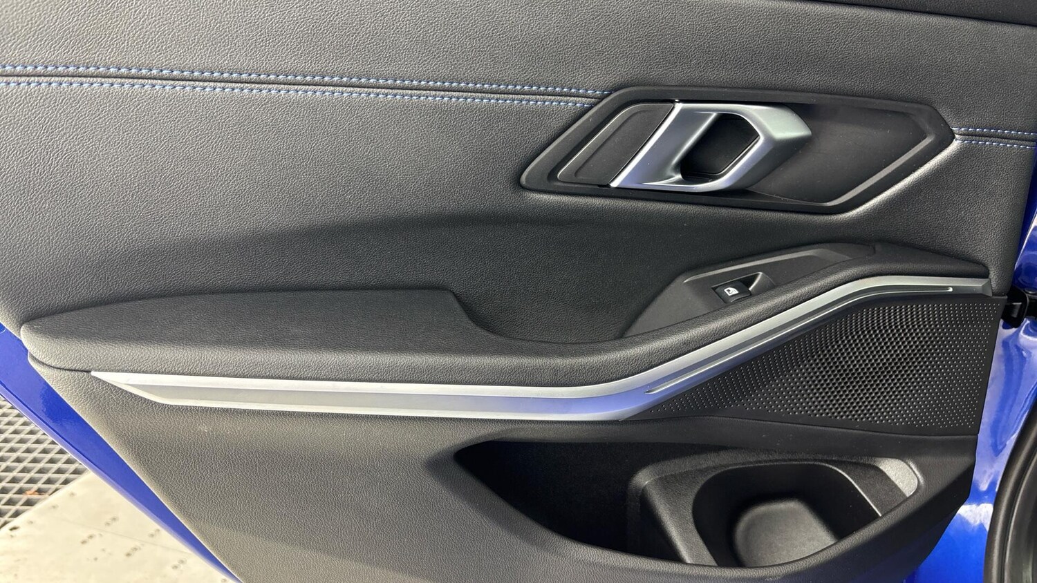 Used BMW 3 Series 2024 for sale - 76760118: Photo 31