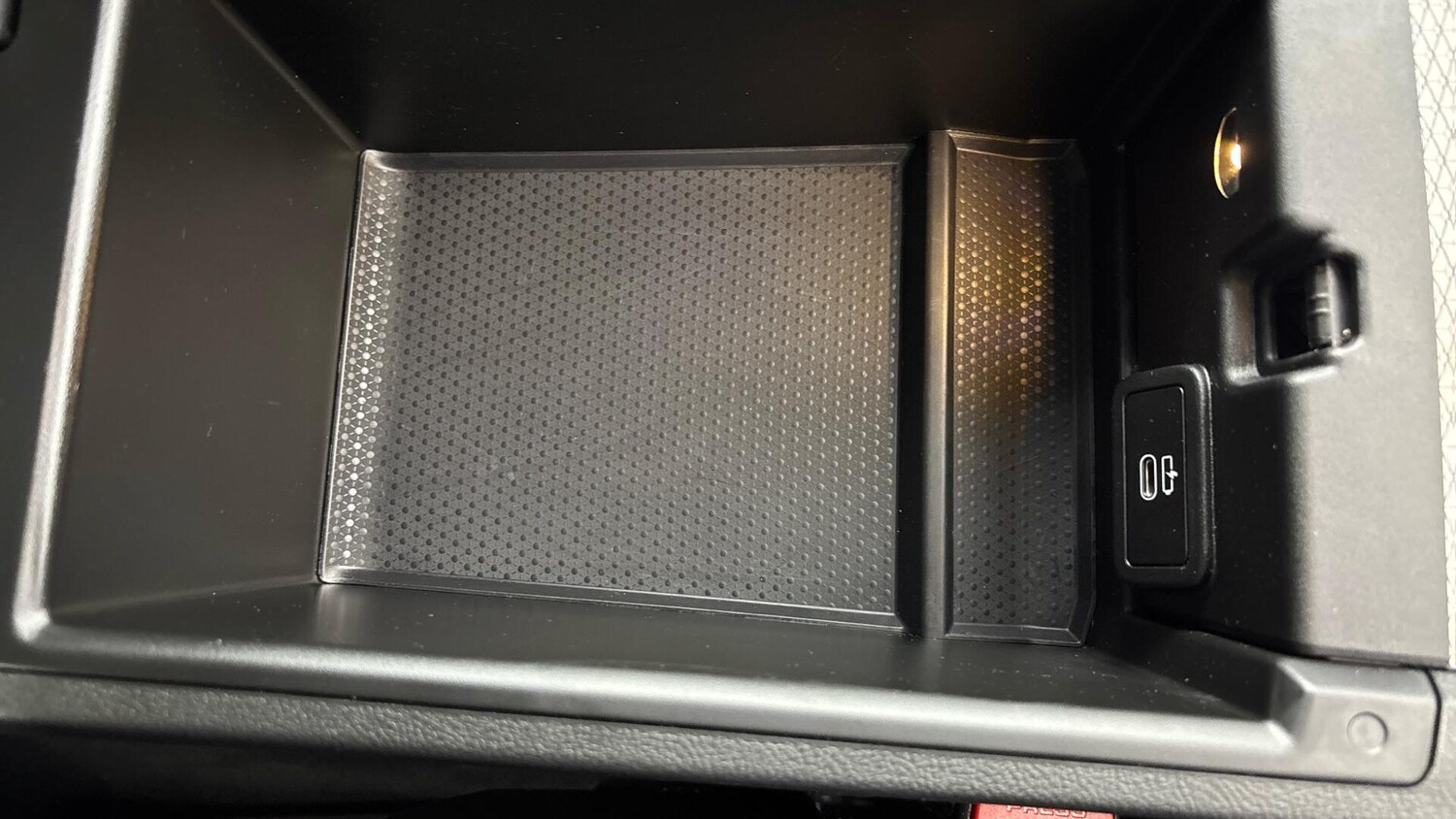 Used BMW 3 Series 2024 for sale - 76760118: Photo 34