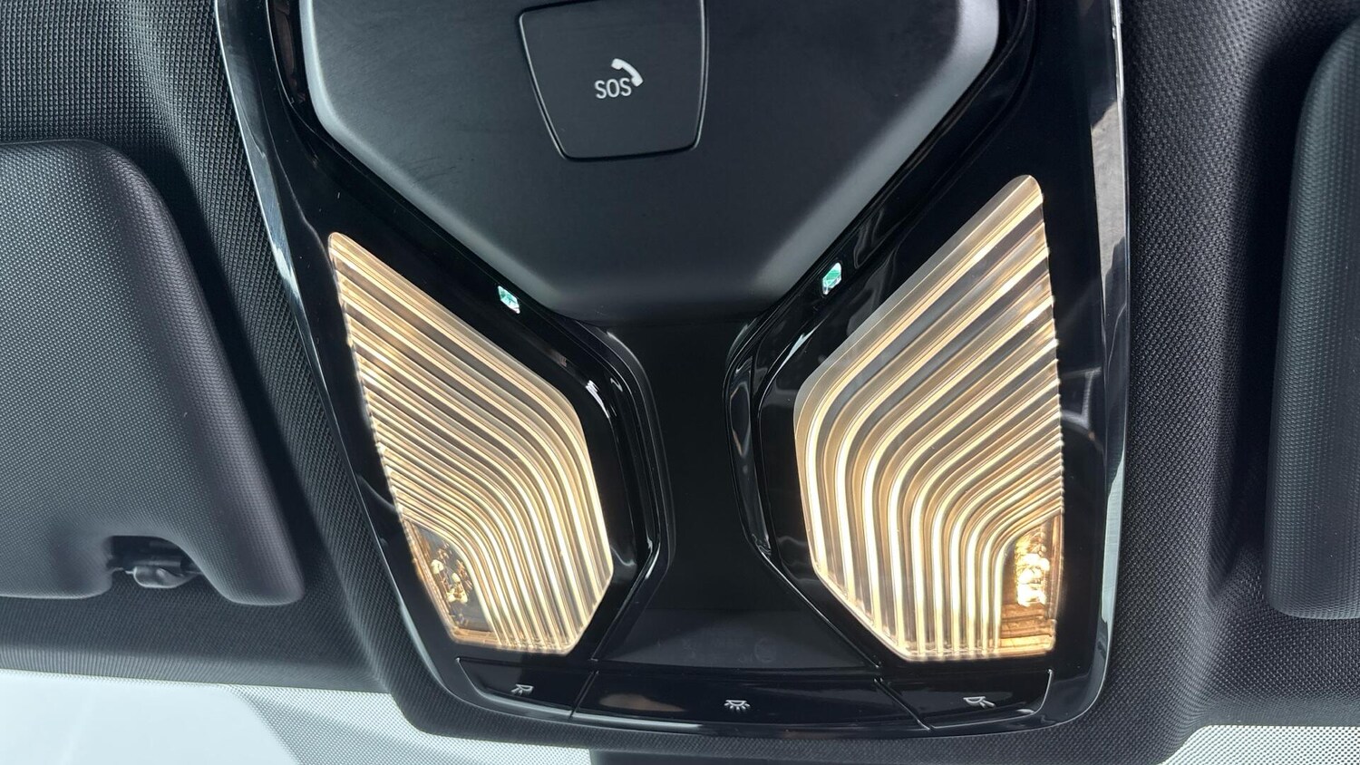 Used BMW 3 Series 2024 for sale - 76760118: Photo 36