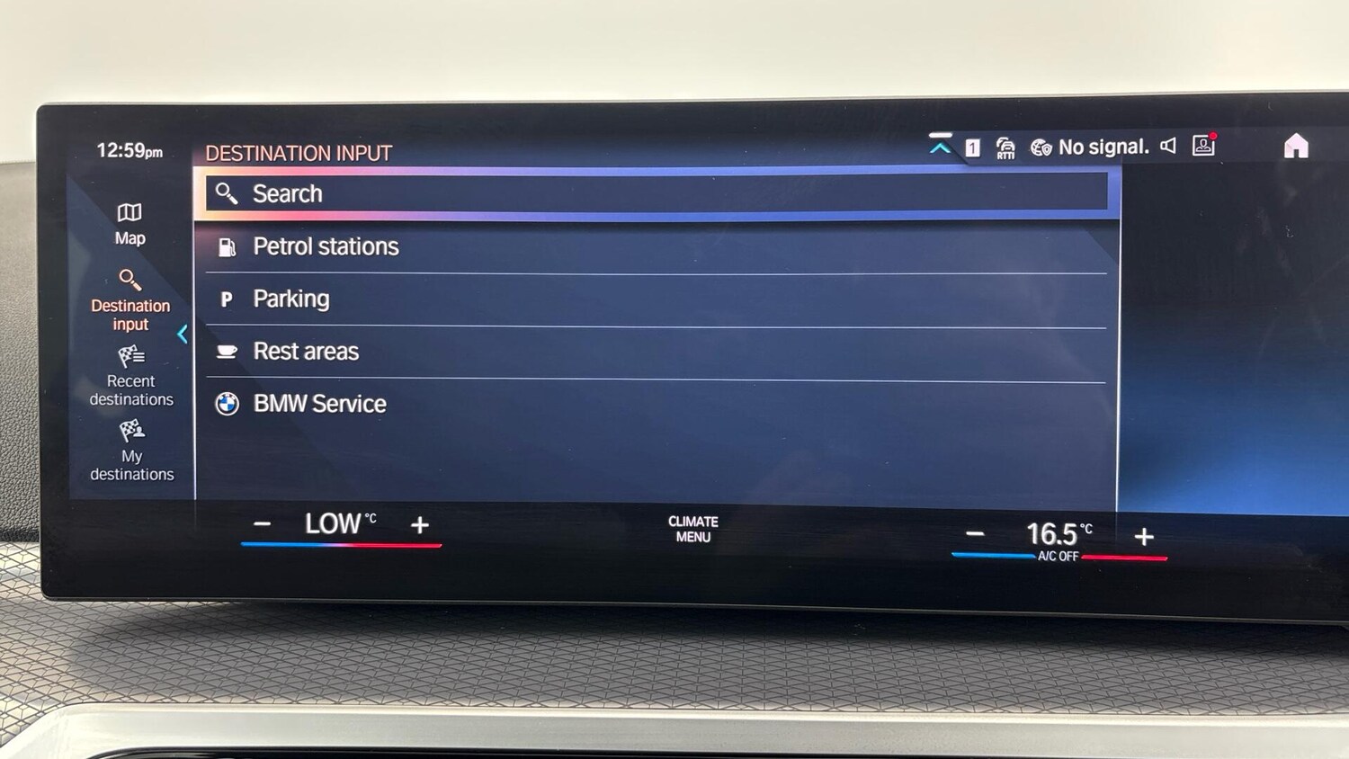 Used BMW 3 Series 2024 for sale - 76760118: Photo 38